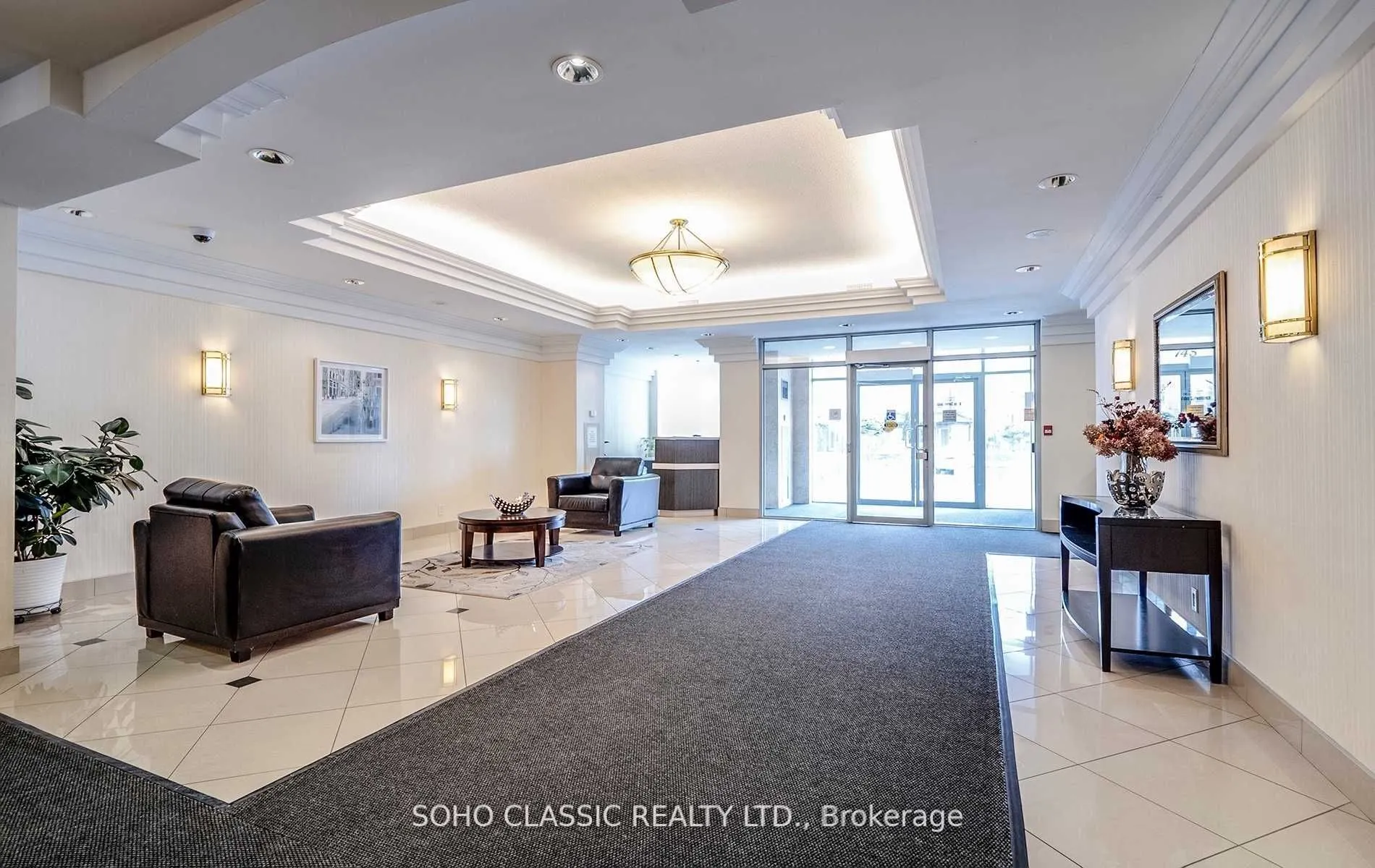 745 New Westminster Drive, #408