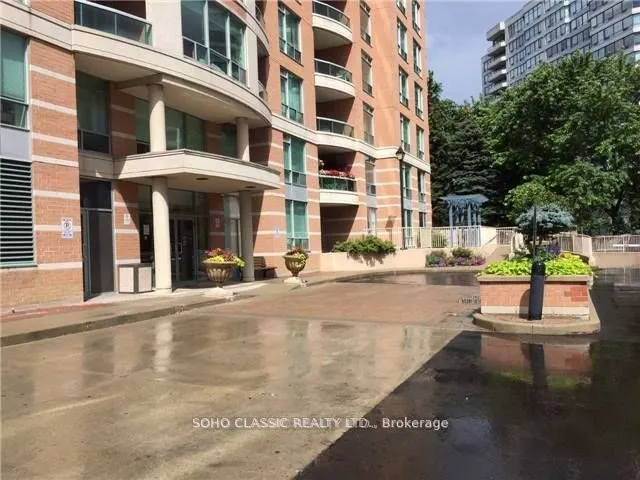 745 New Westminster Drive, #408