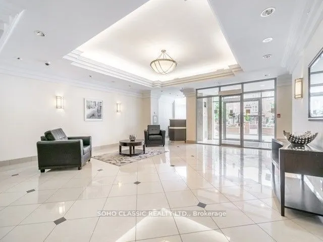745 New Westminster Drive, #408