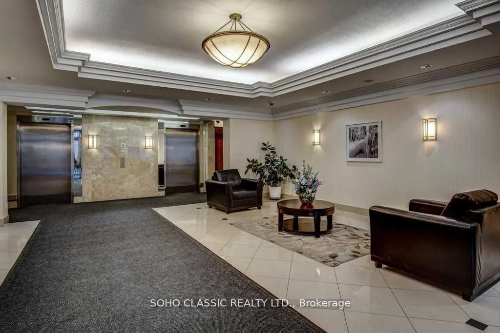 745 New Westminster Drive, #408