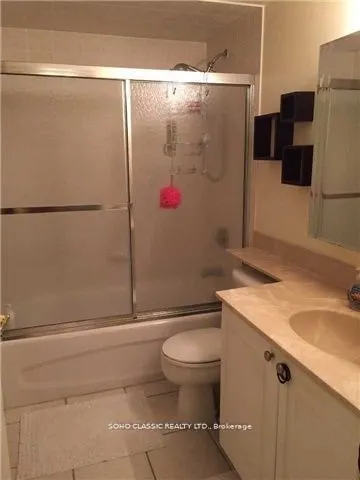 745 New Westminster Drive, #408