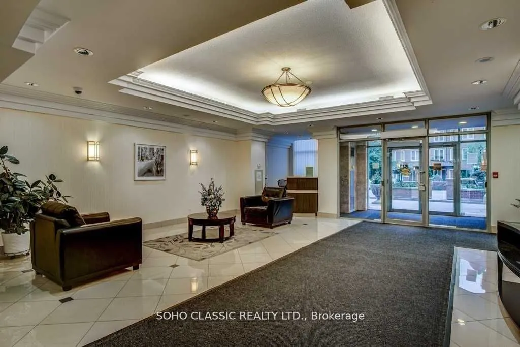 745 New Westminster Drive, #408