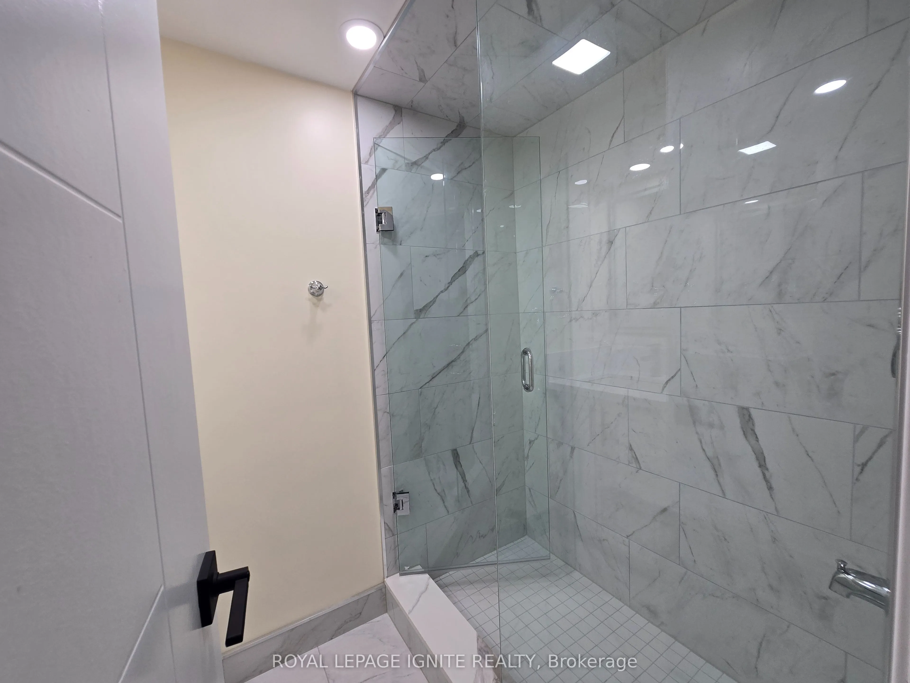 764 Elgin Street, #Basement