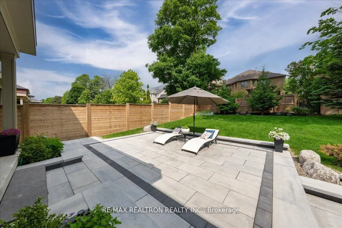 92 Klees Crescent