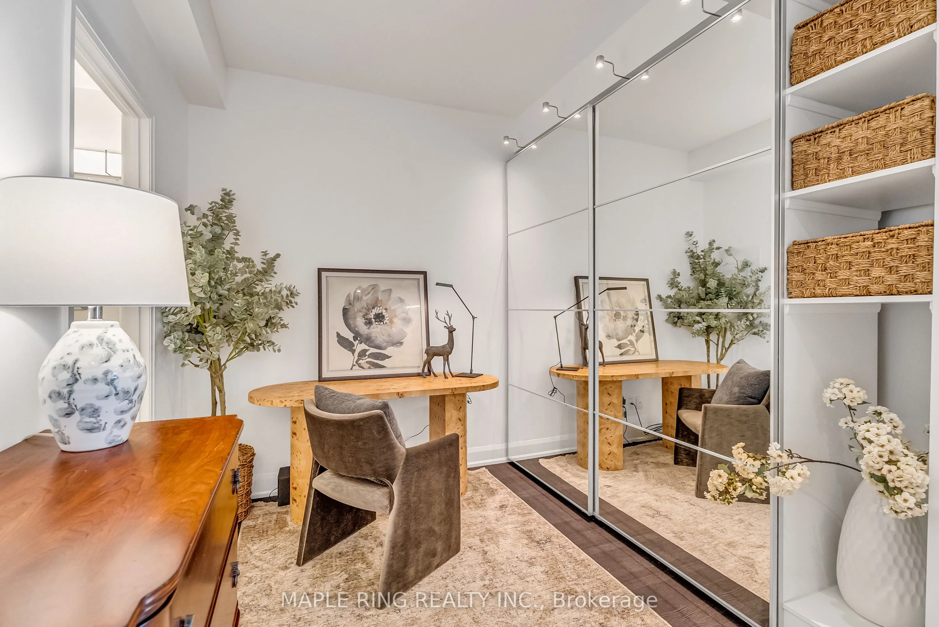 2910 Highway 7, #1406