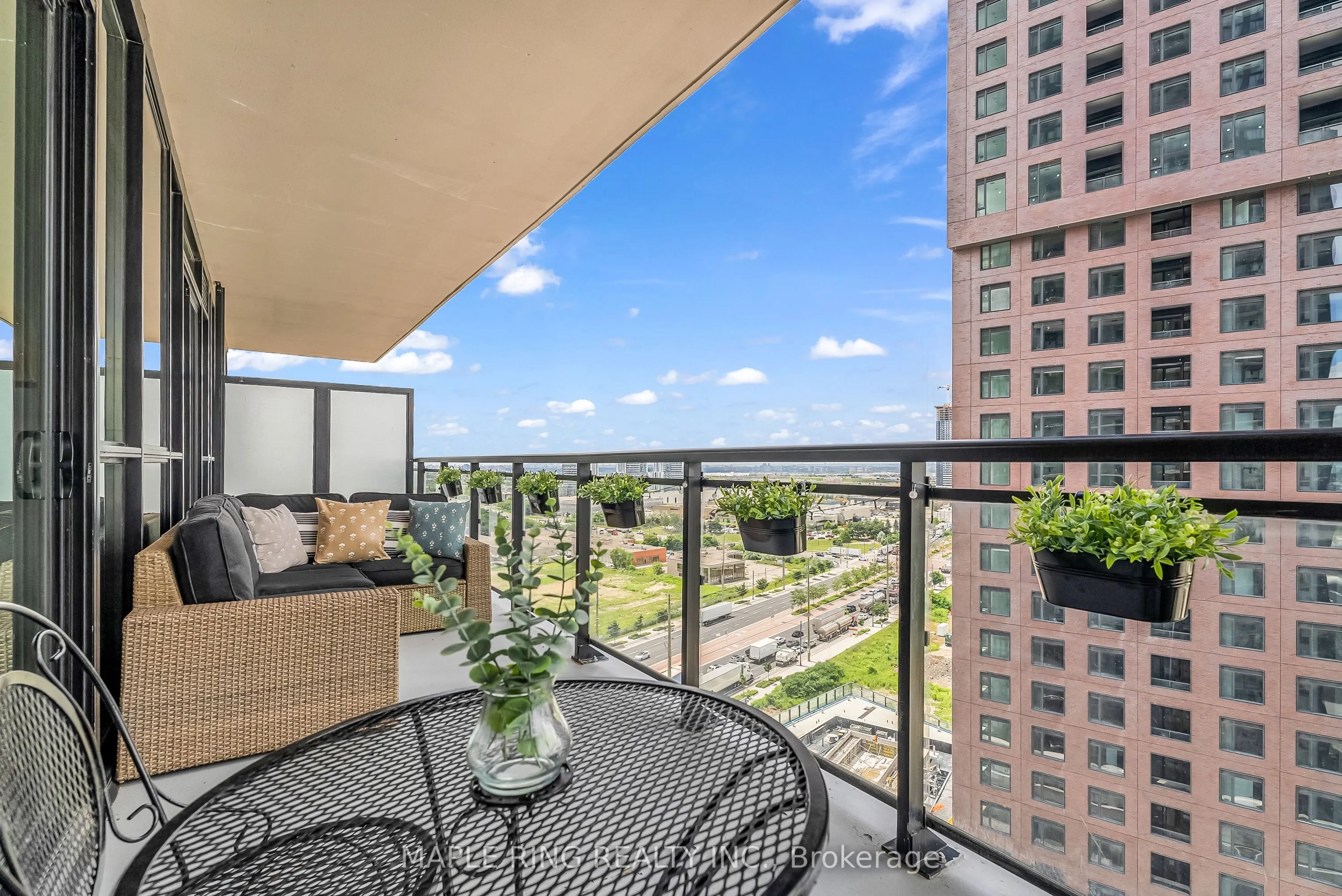 2910 Highway 7, #1406