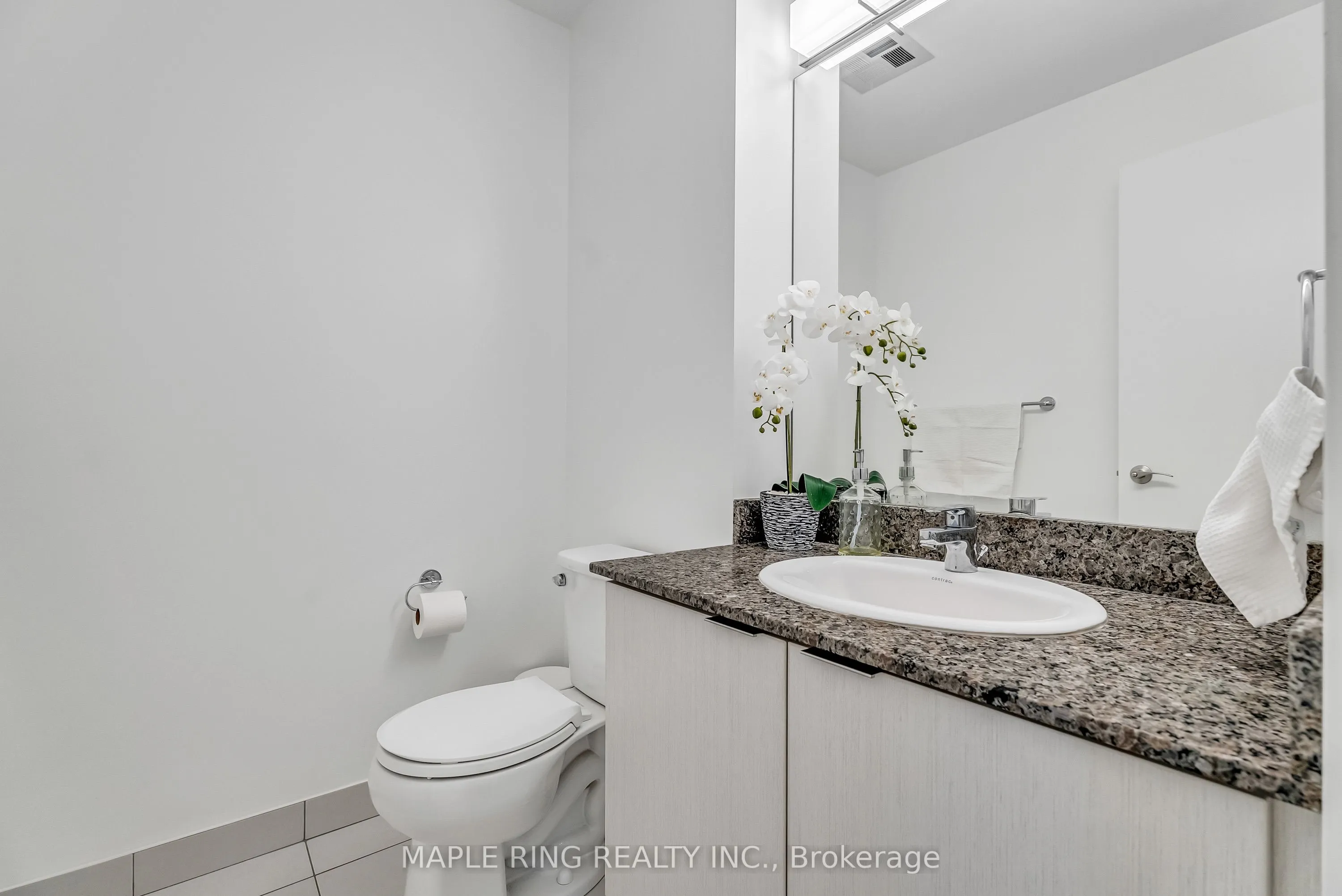 2910 Highway 7, #1406