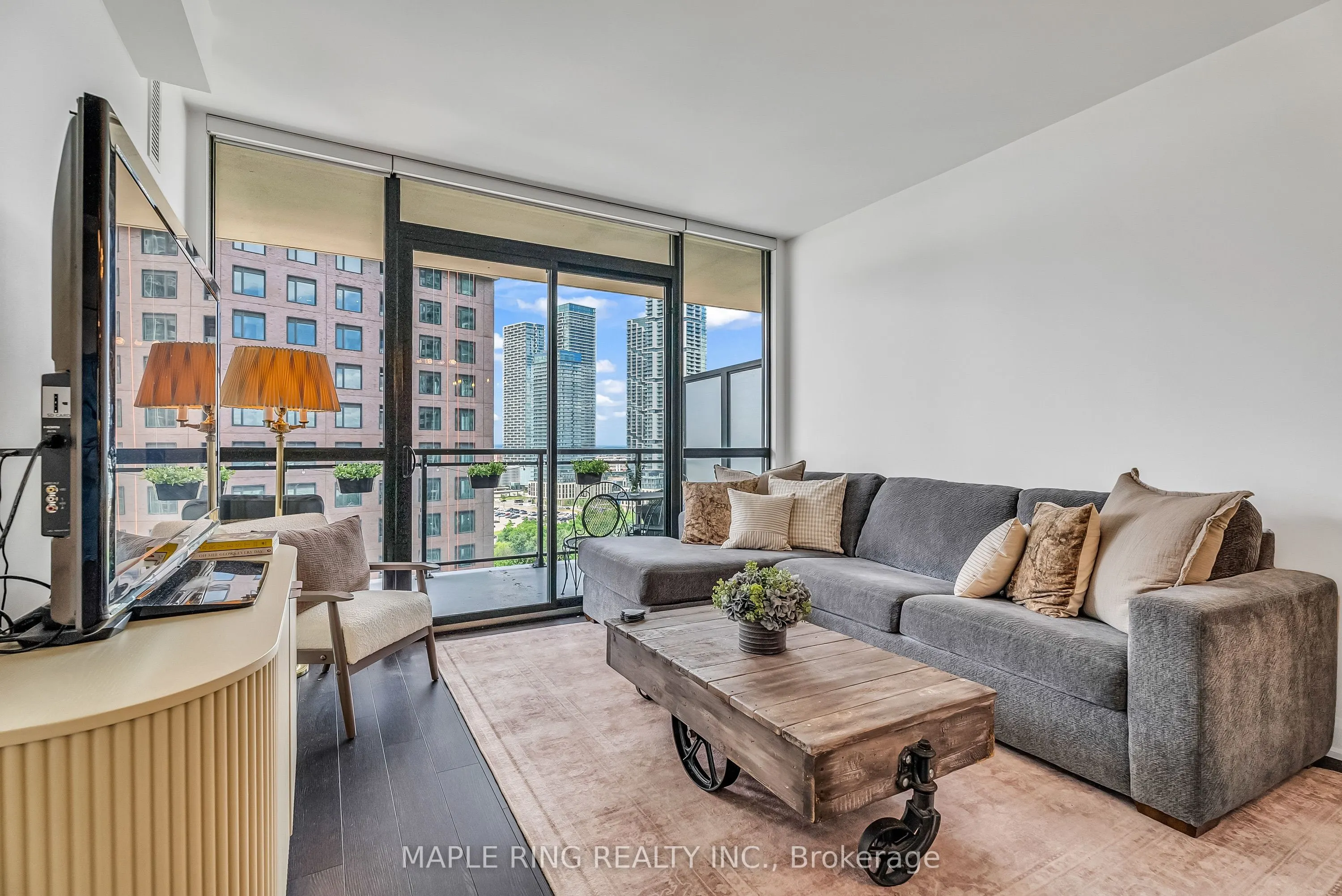 2910 Highway 7, #1406