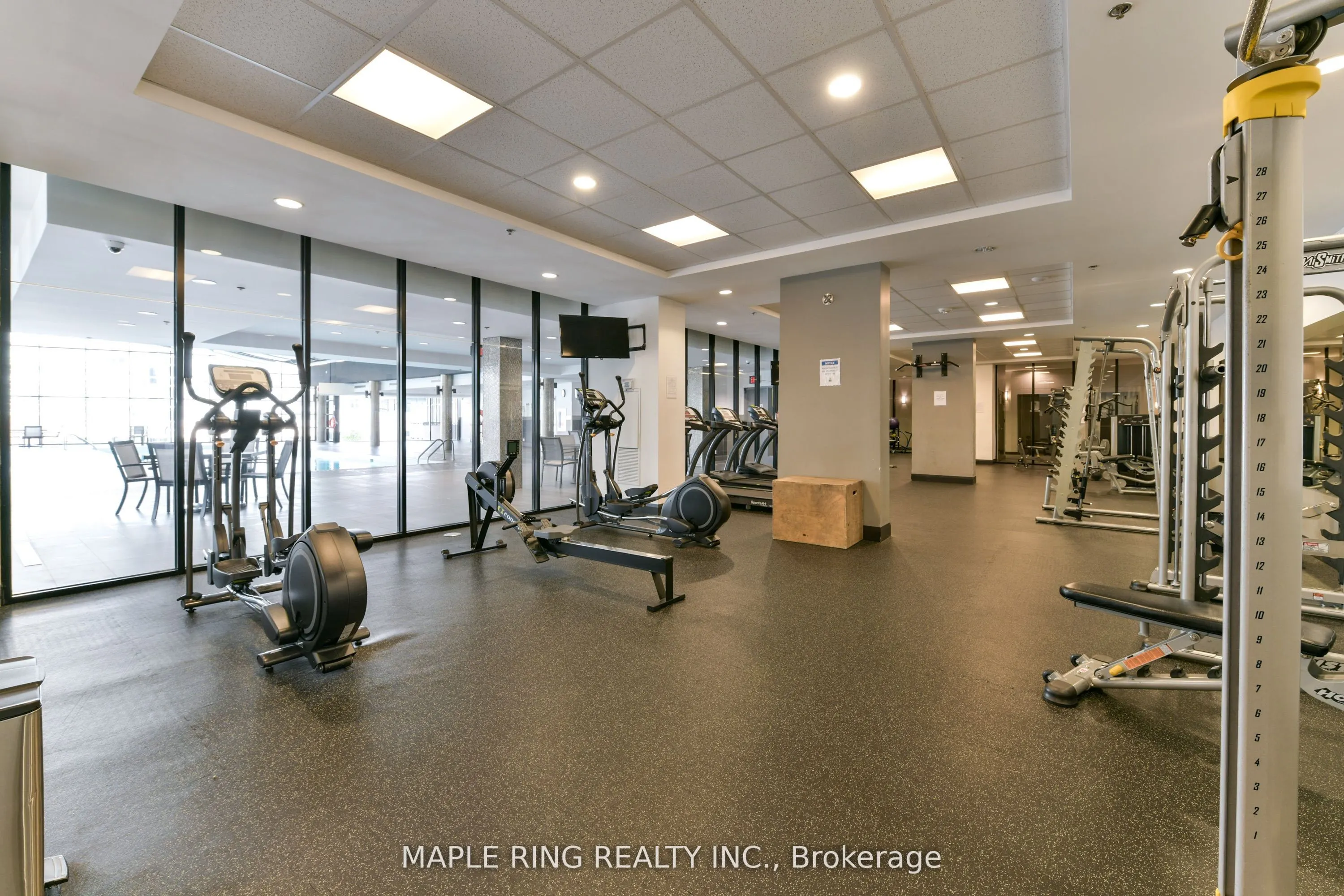 2910 Highway 7, #1406