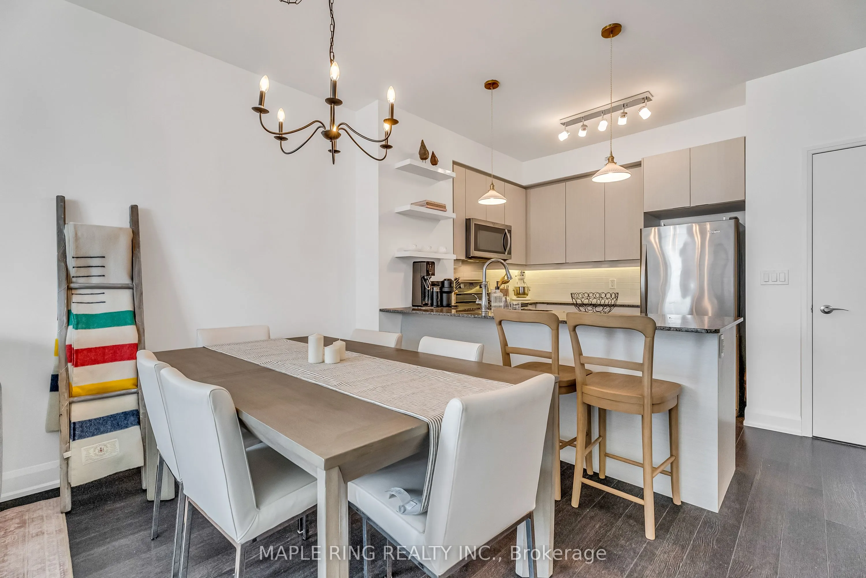2910 Highway 7, #1406