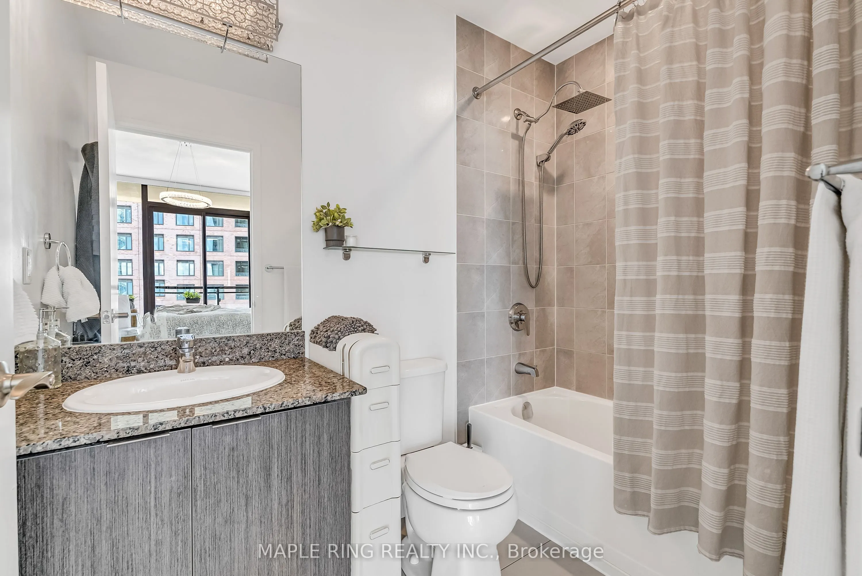 2910 Highway 7, #1406