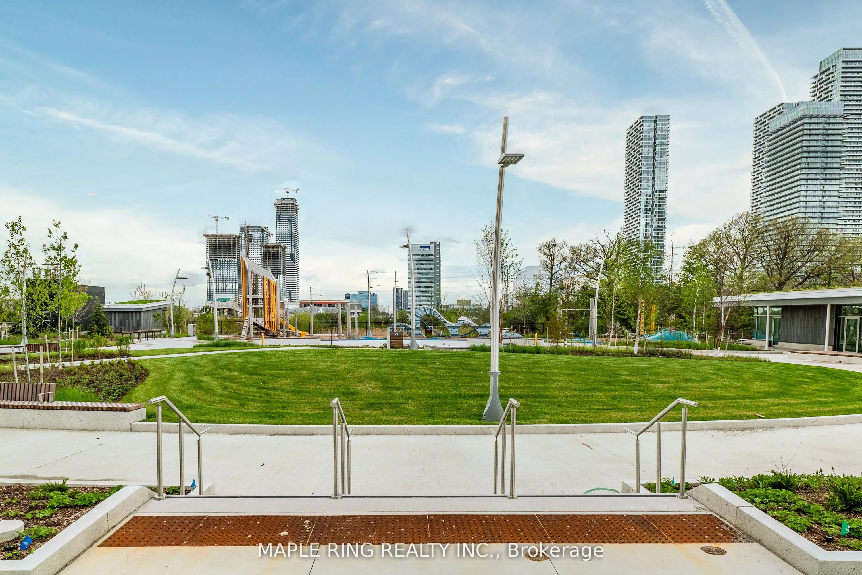 2910 Highway 7, #1406