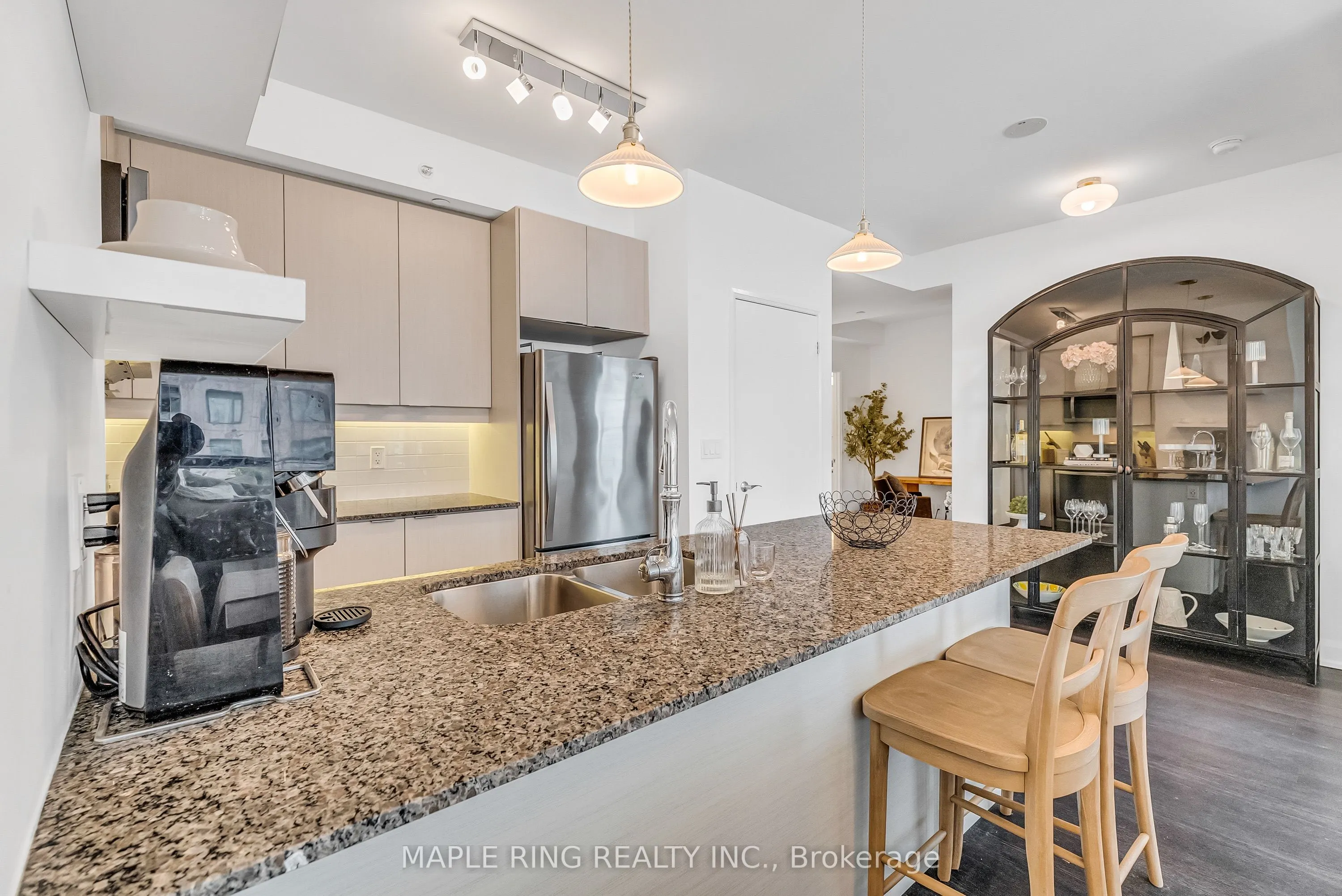 2910 Highway 7, #1406