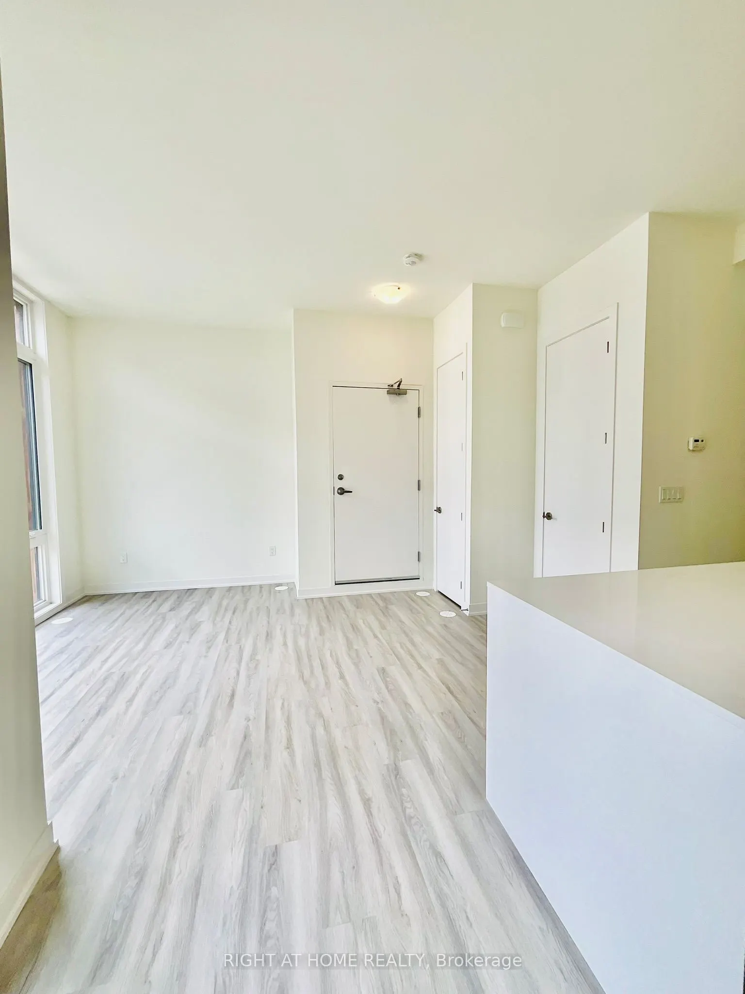 8 Steckley House Lane, #212