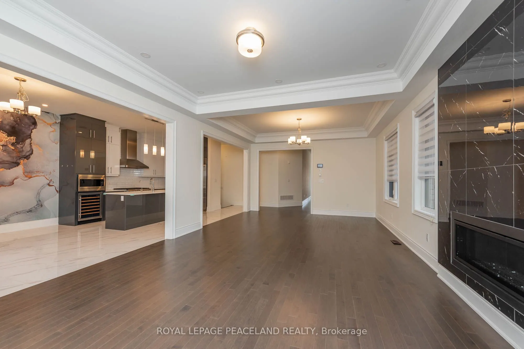 32 Planet Street