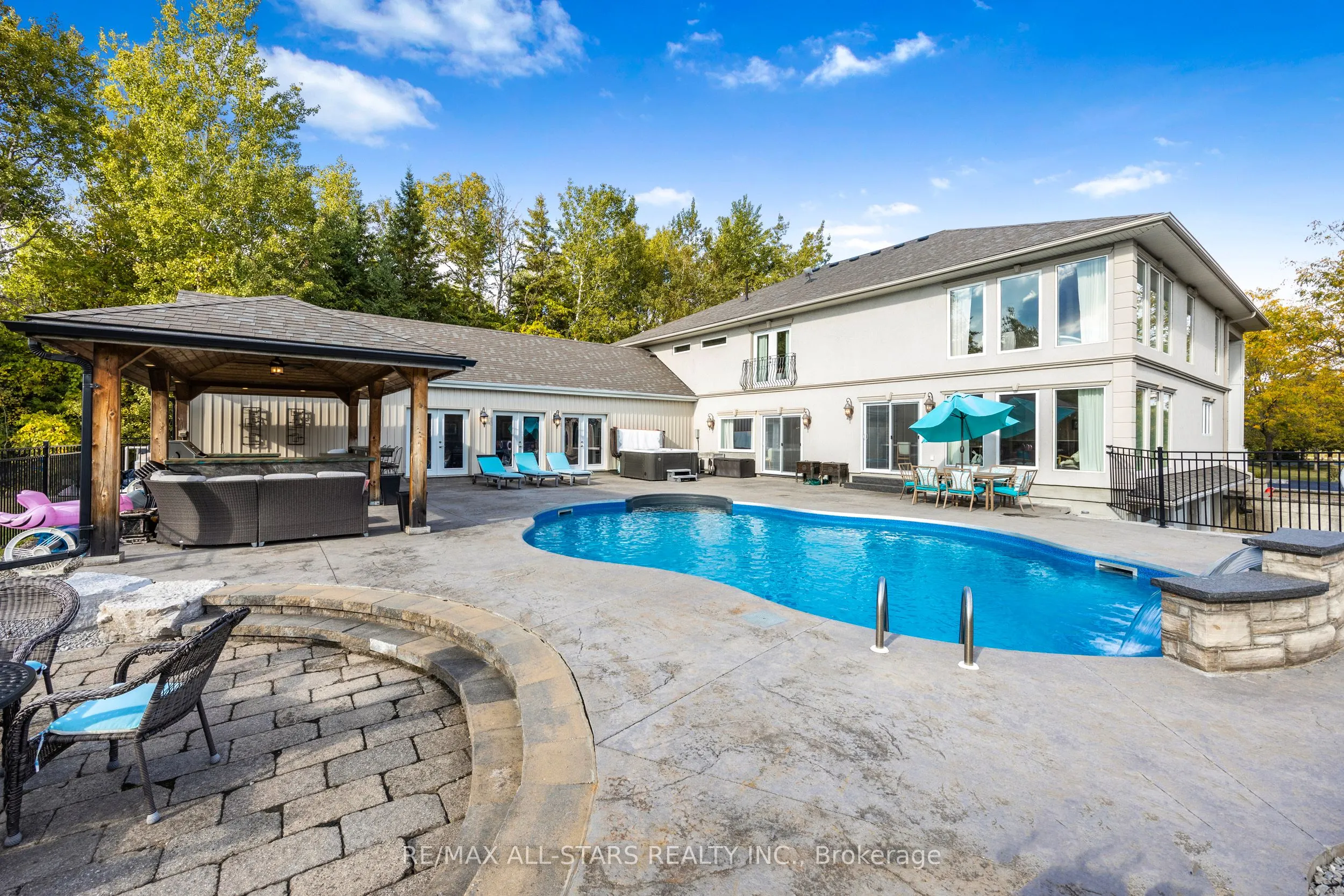 25956 McCowan Road