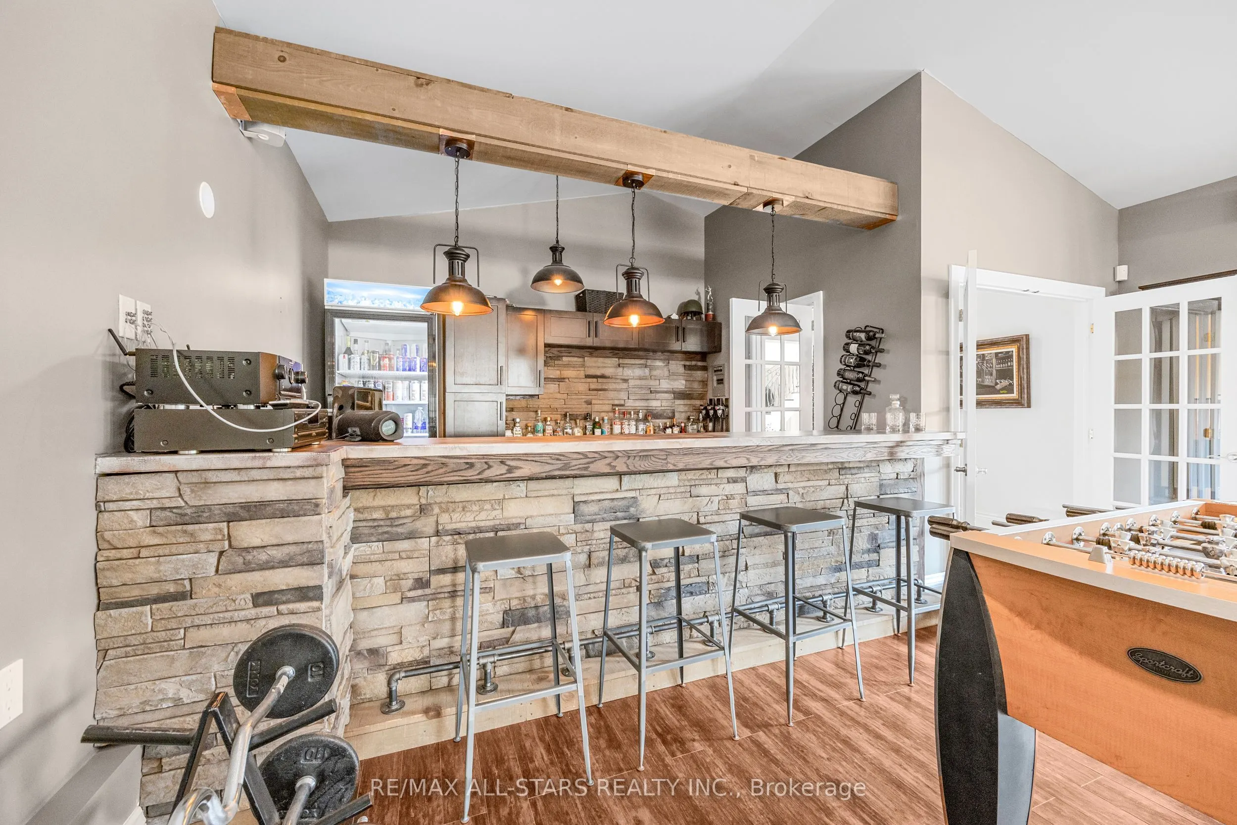 25956 McCowan Road