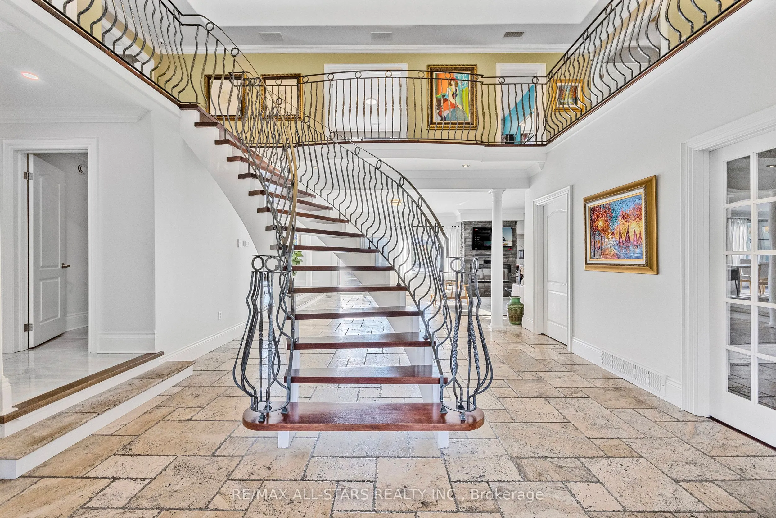 25956 McCowan Road