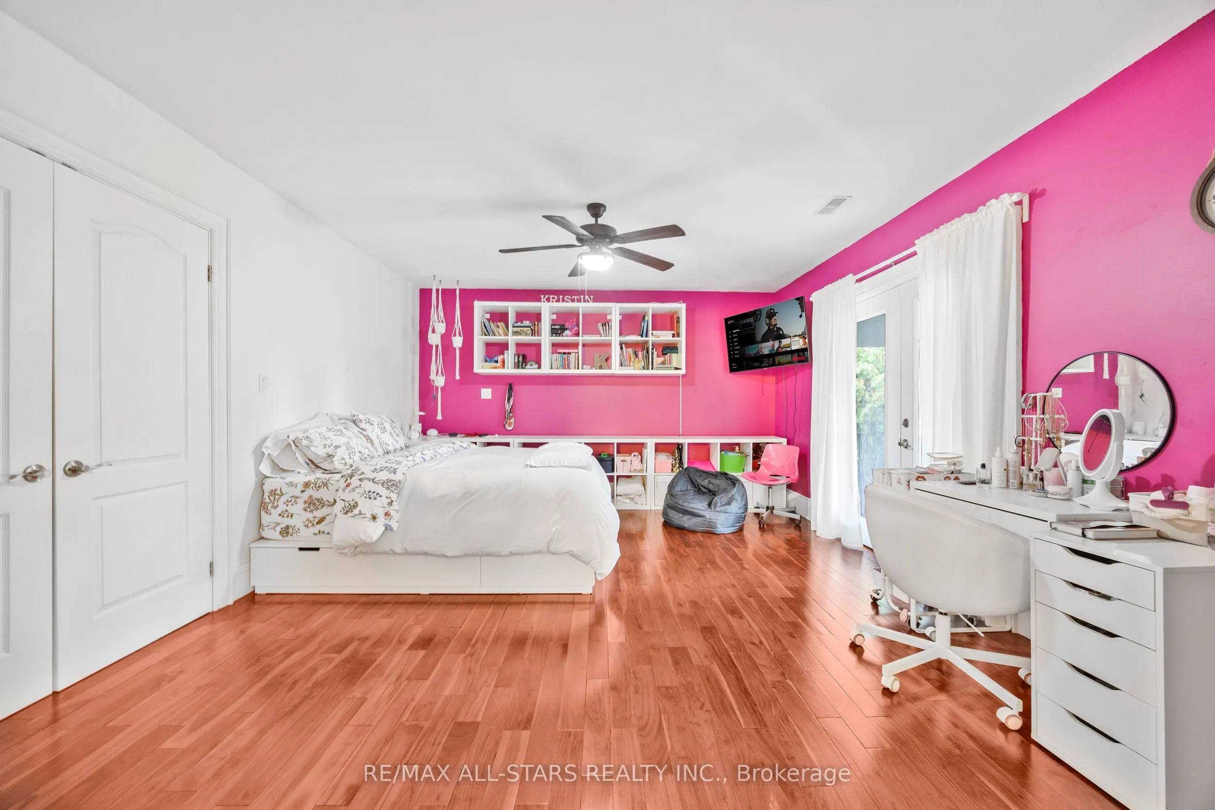 25956 McCowan Road