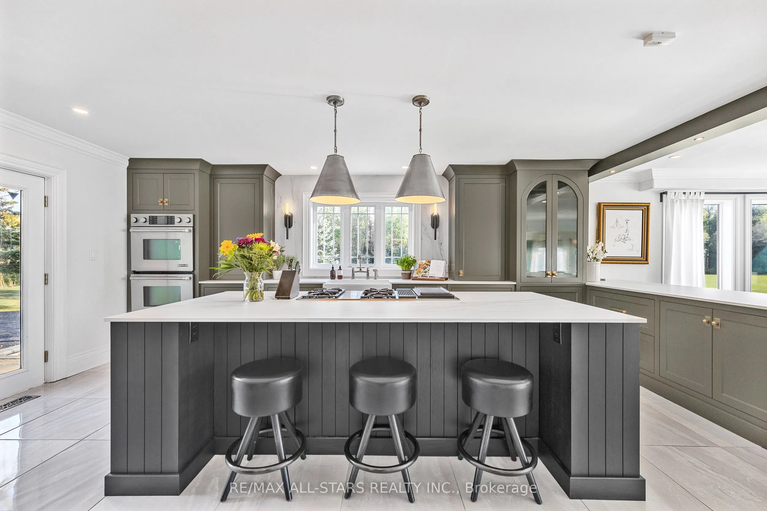 25956 McCowan Road