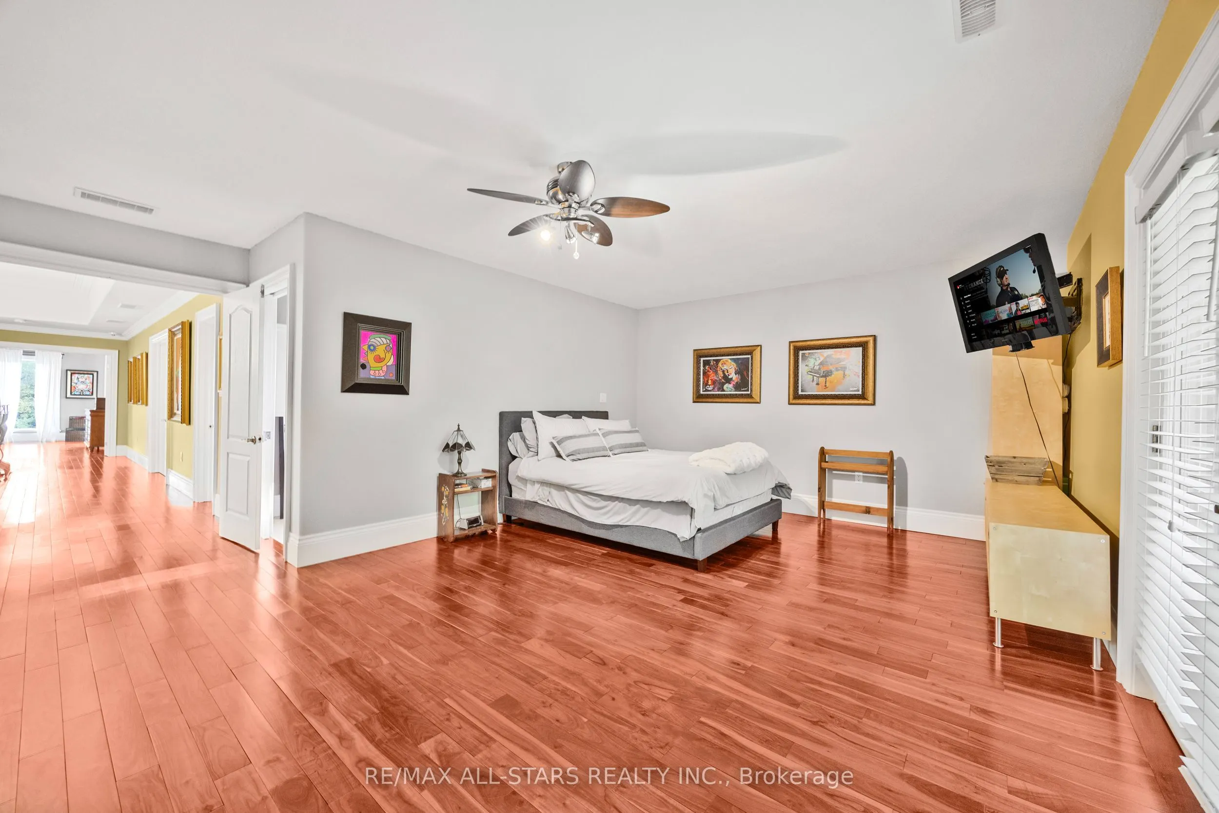 25956 McCowan Road