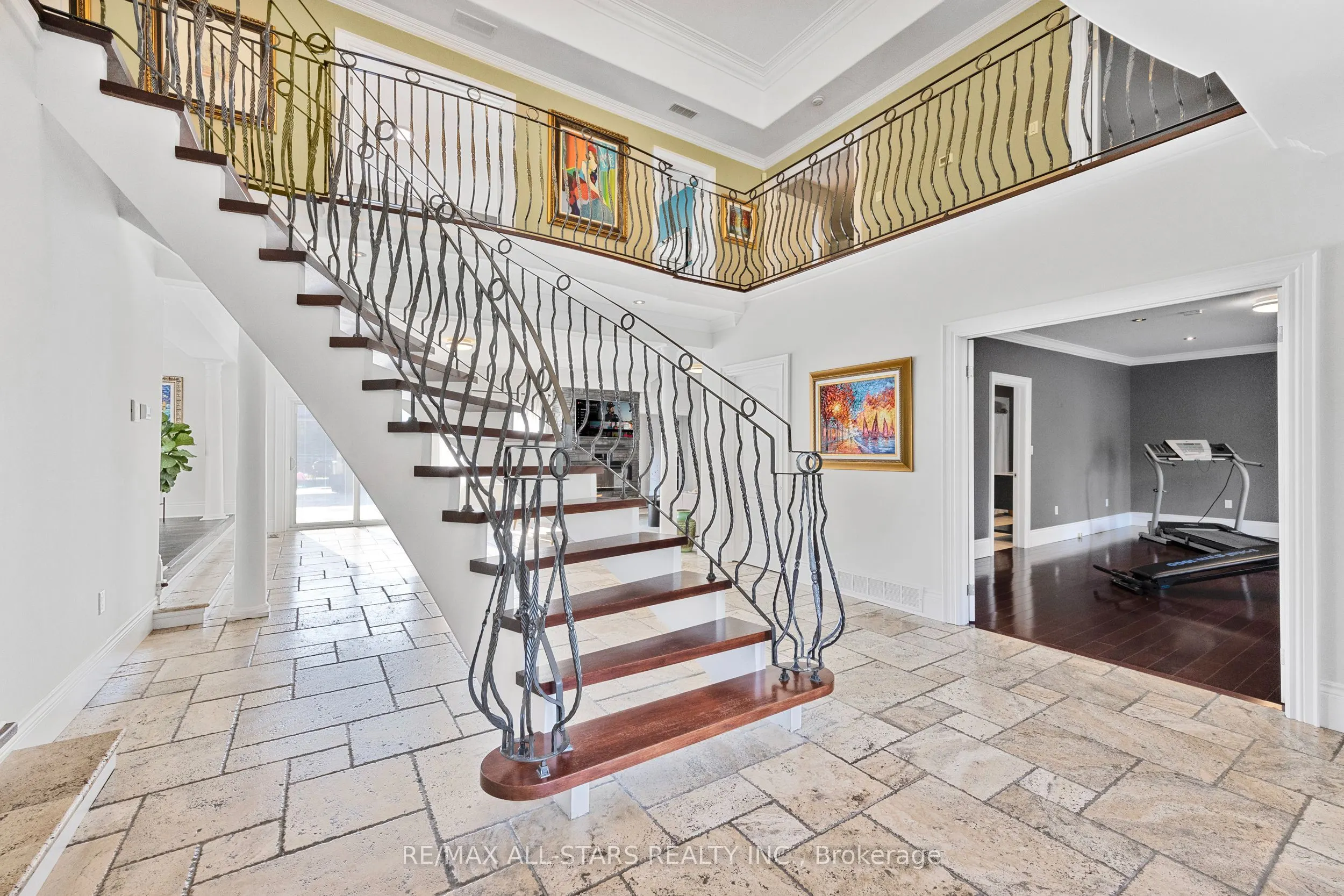 25956 McCowan Road