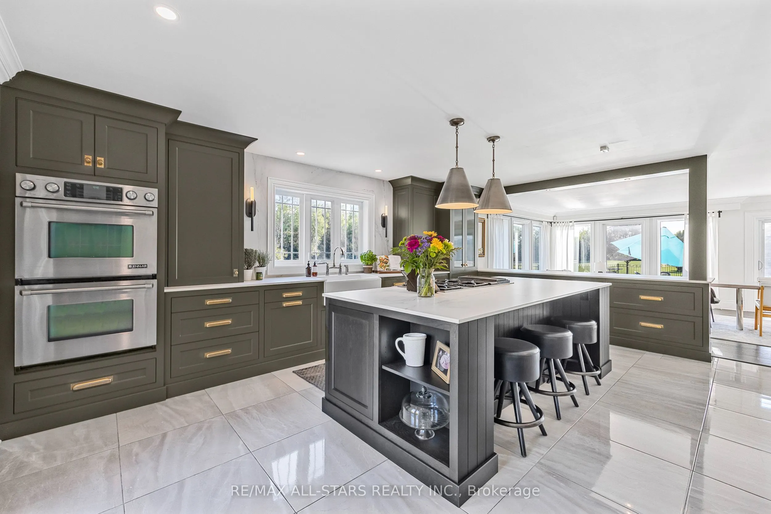 25956 McCowan Road