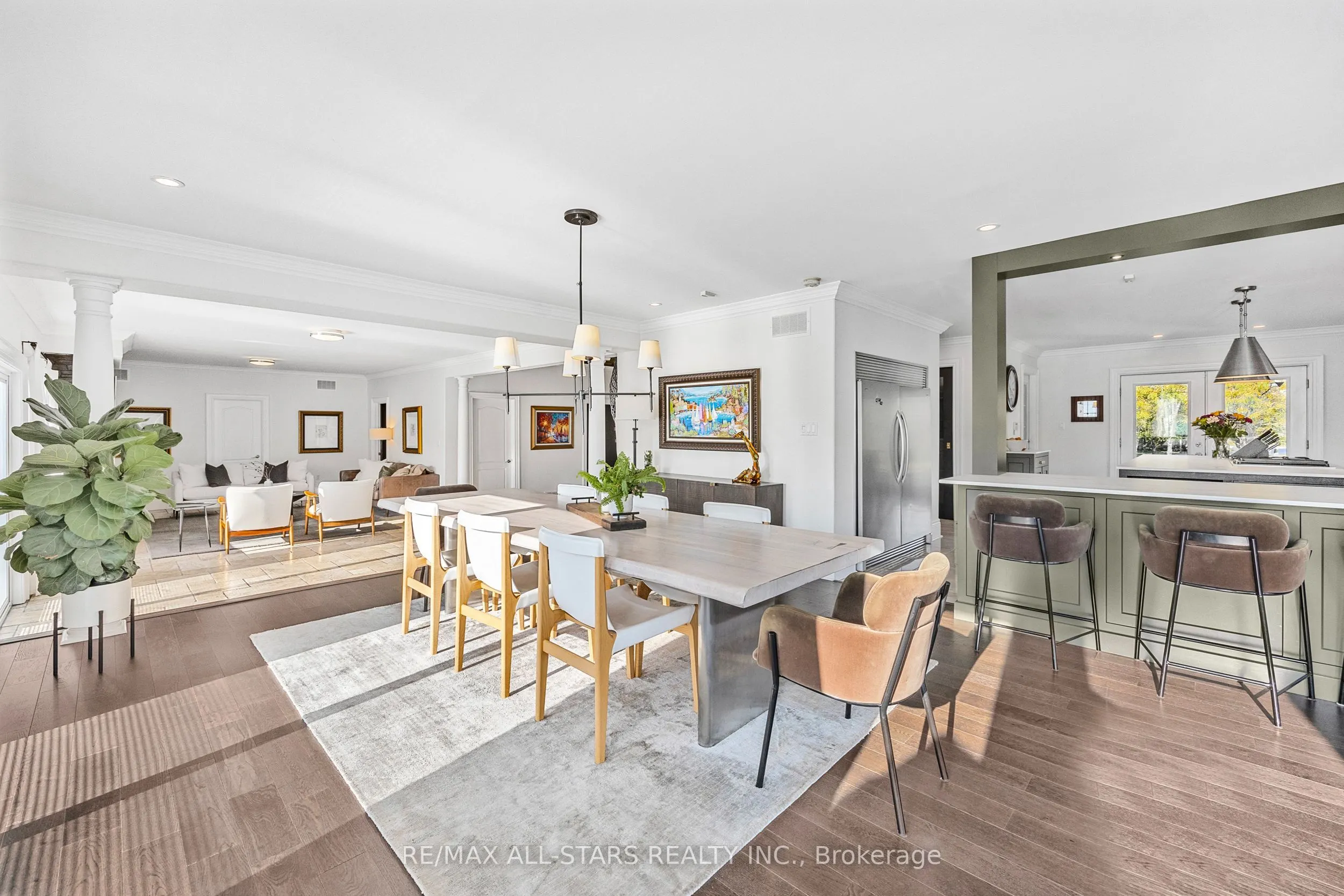 25956 McCowan Road