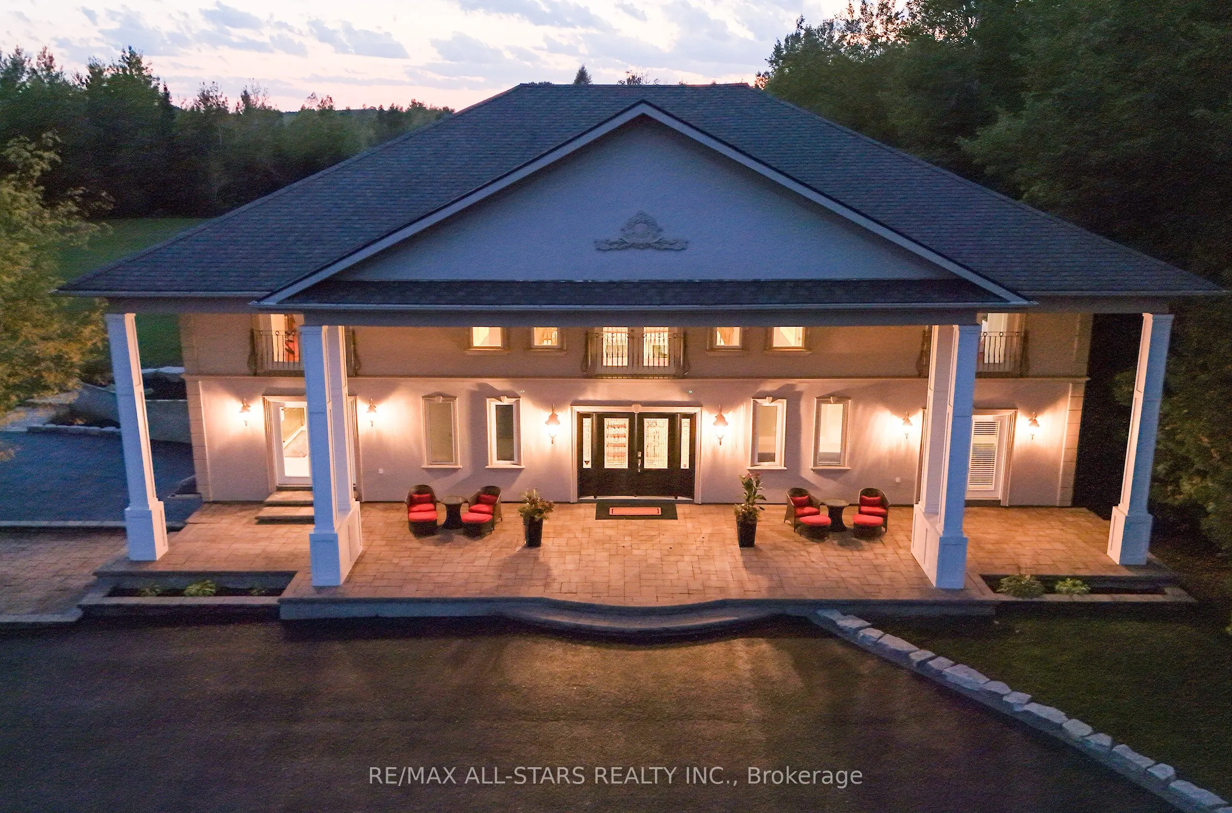 25956 McCowan Road