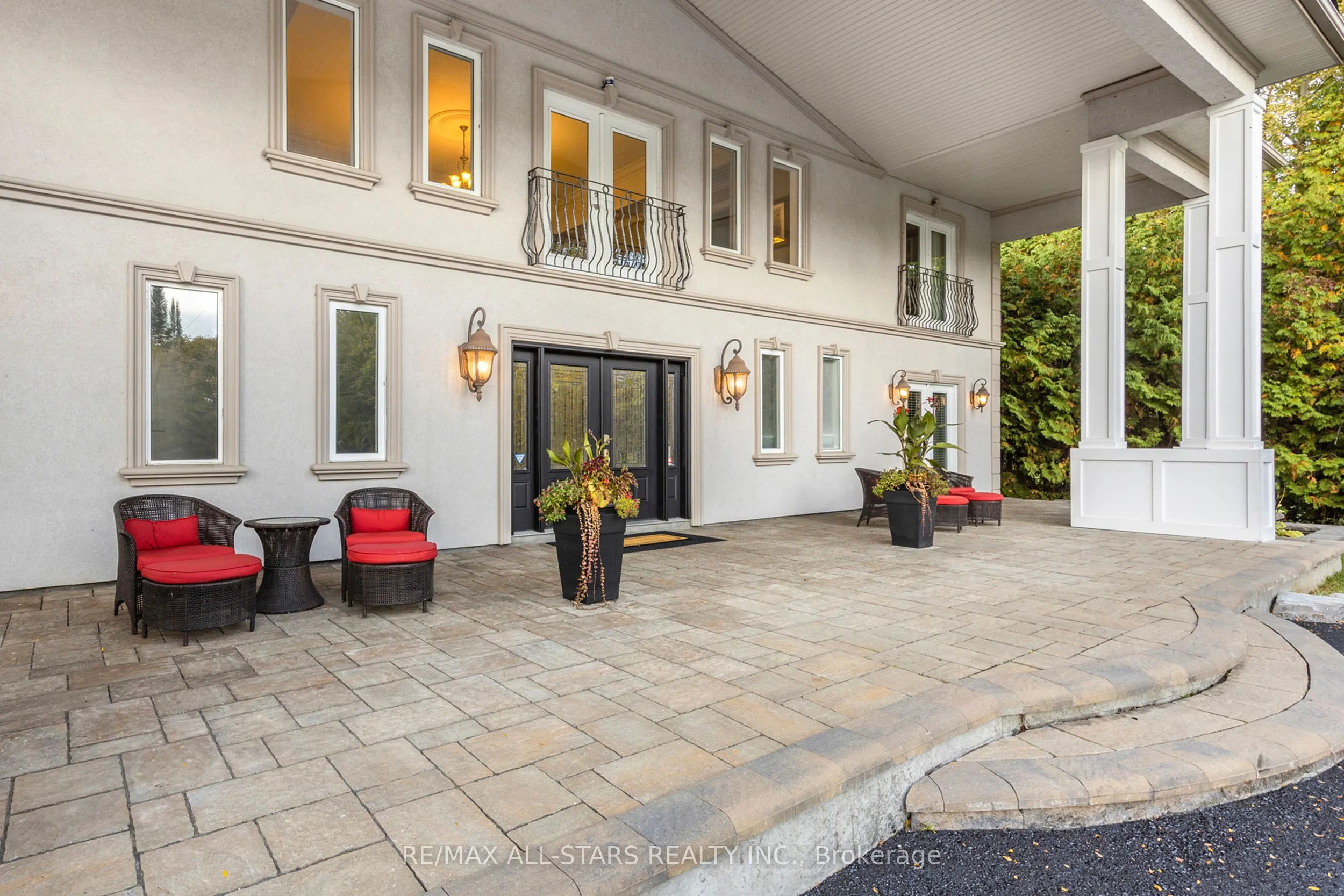 25956 McCowan Road