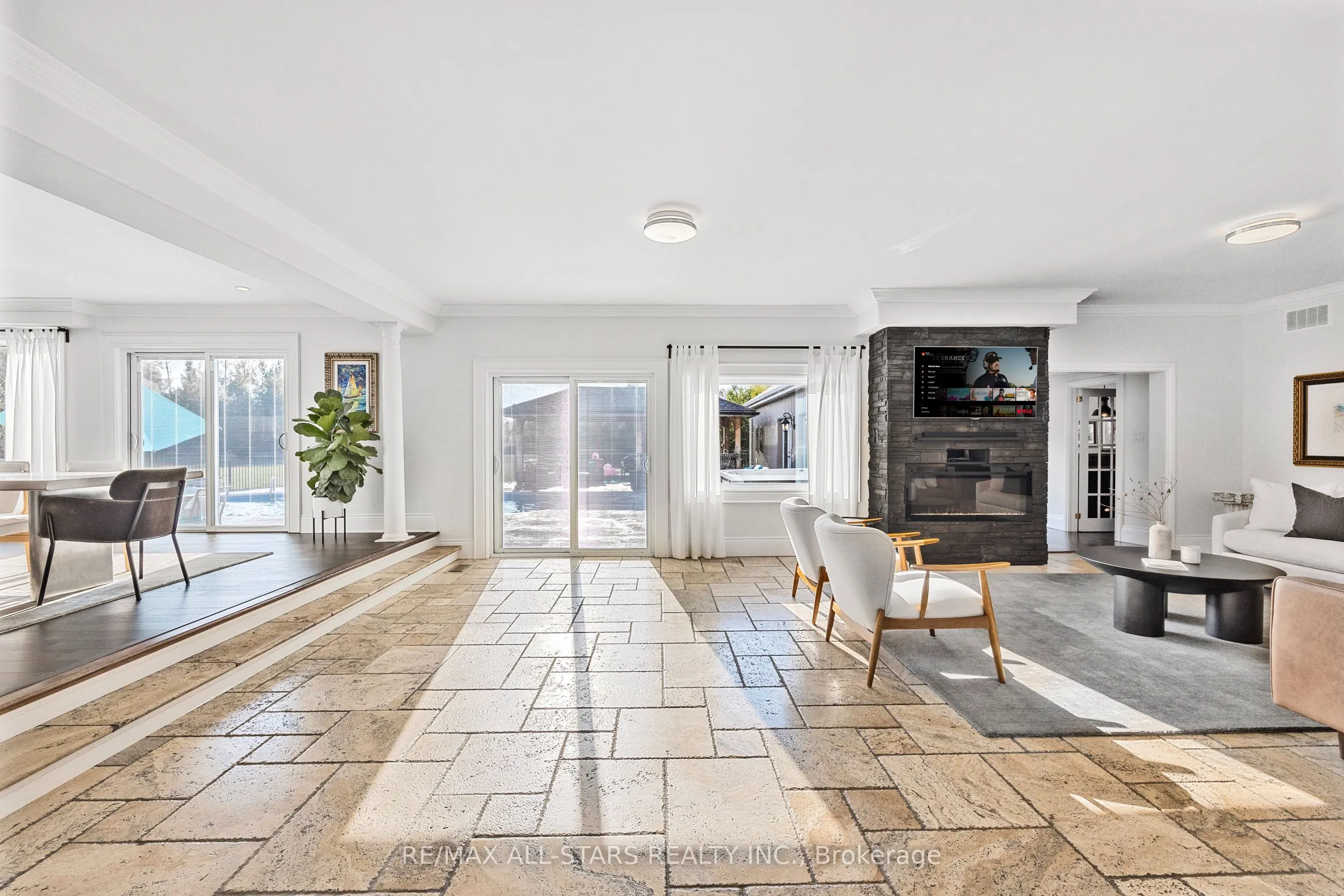 25956 McCowan Road