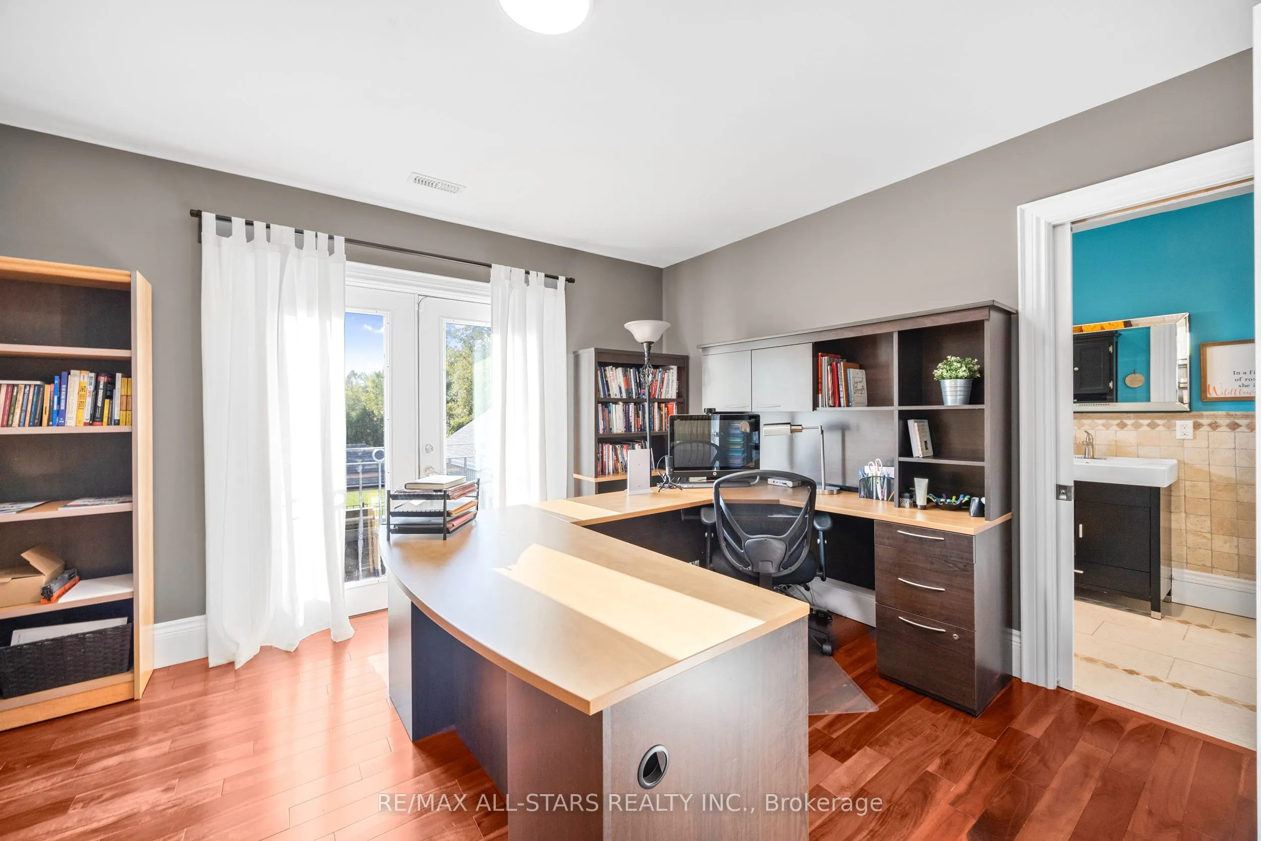 25956 McCowan Road