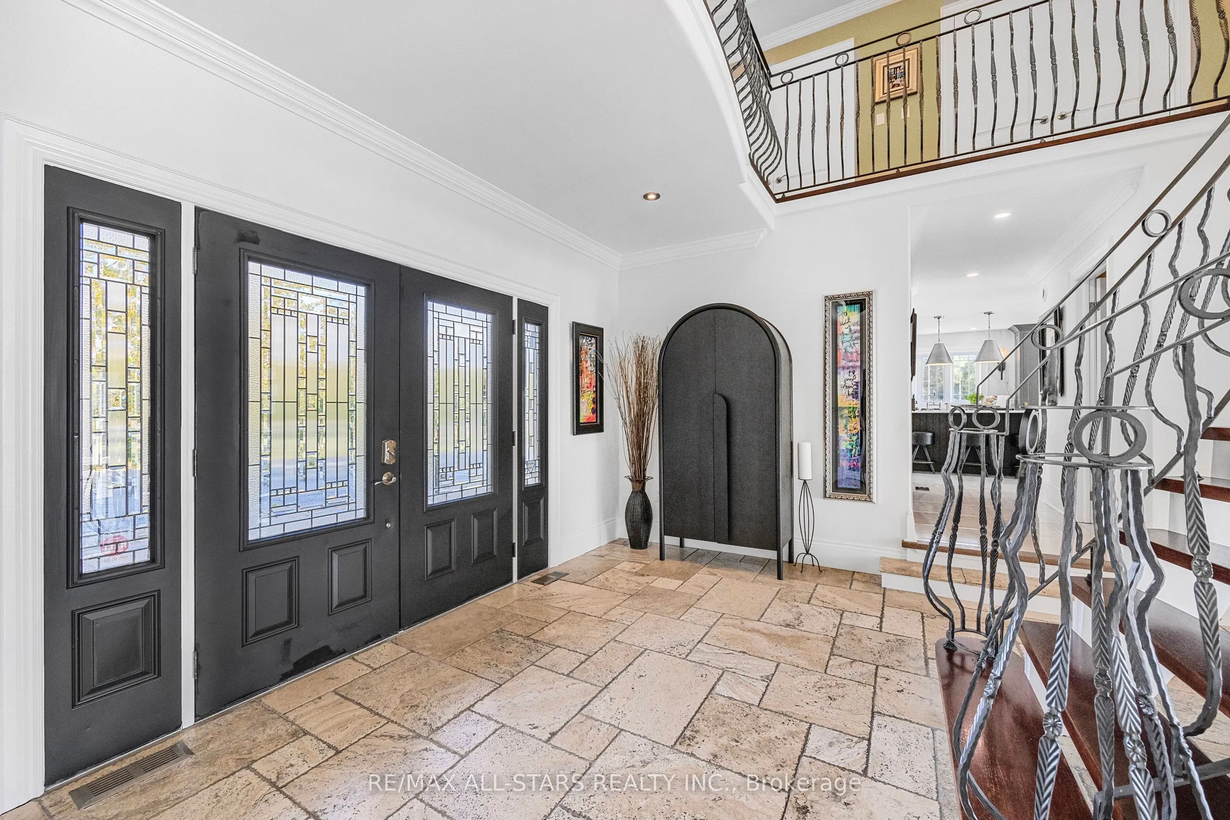 25956 McCowan Road