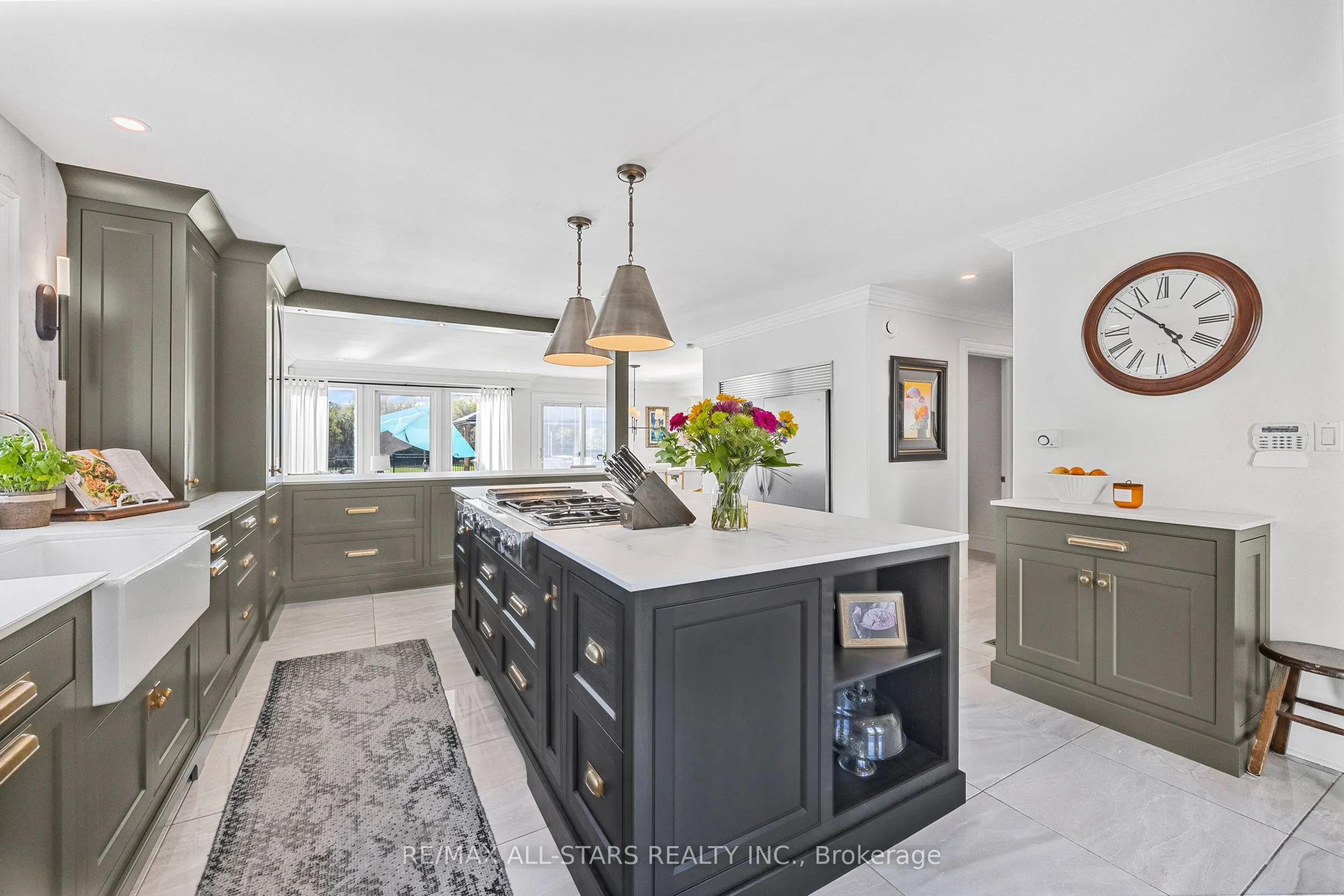 25956 McCowan Road