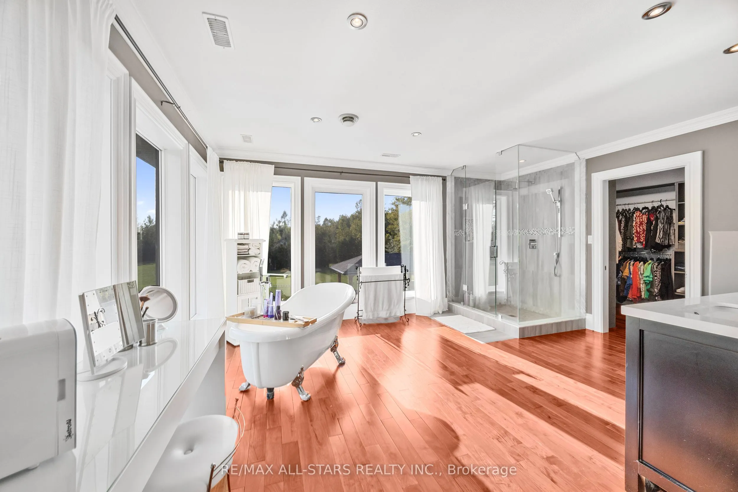 25956 McCowan Road