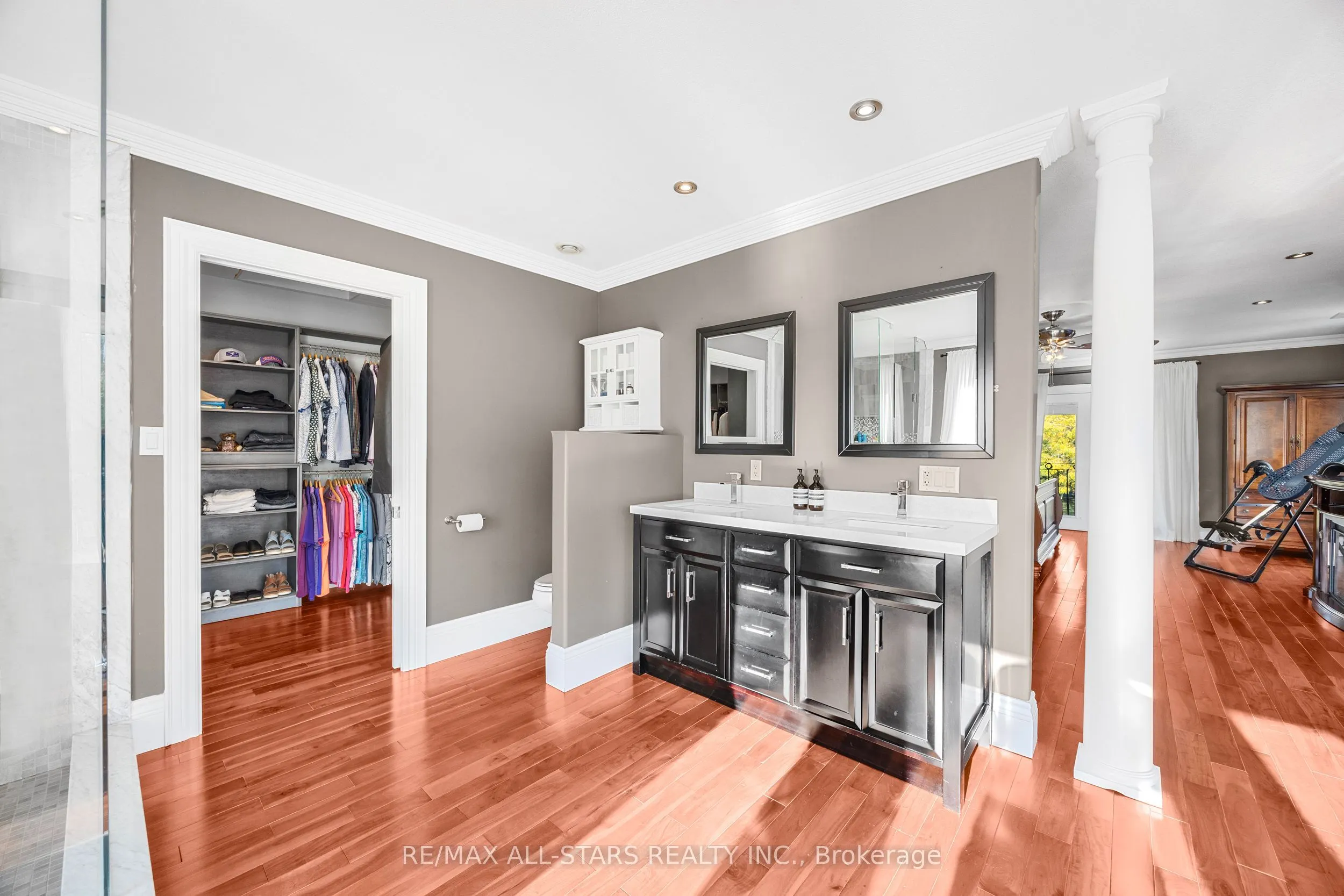 25956 McCowan Road