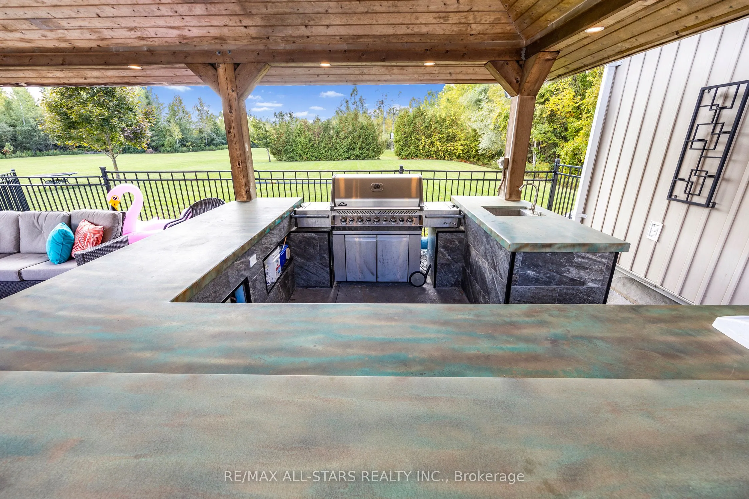 25956 McCowan Road