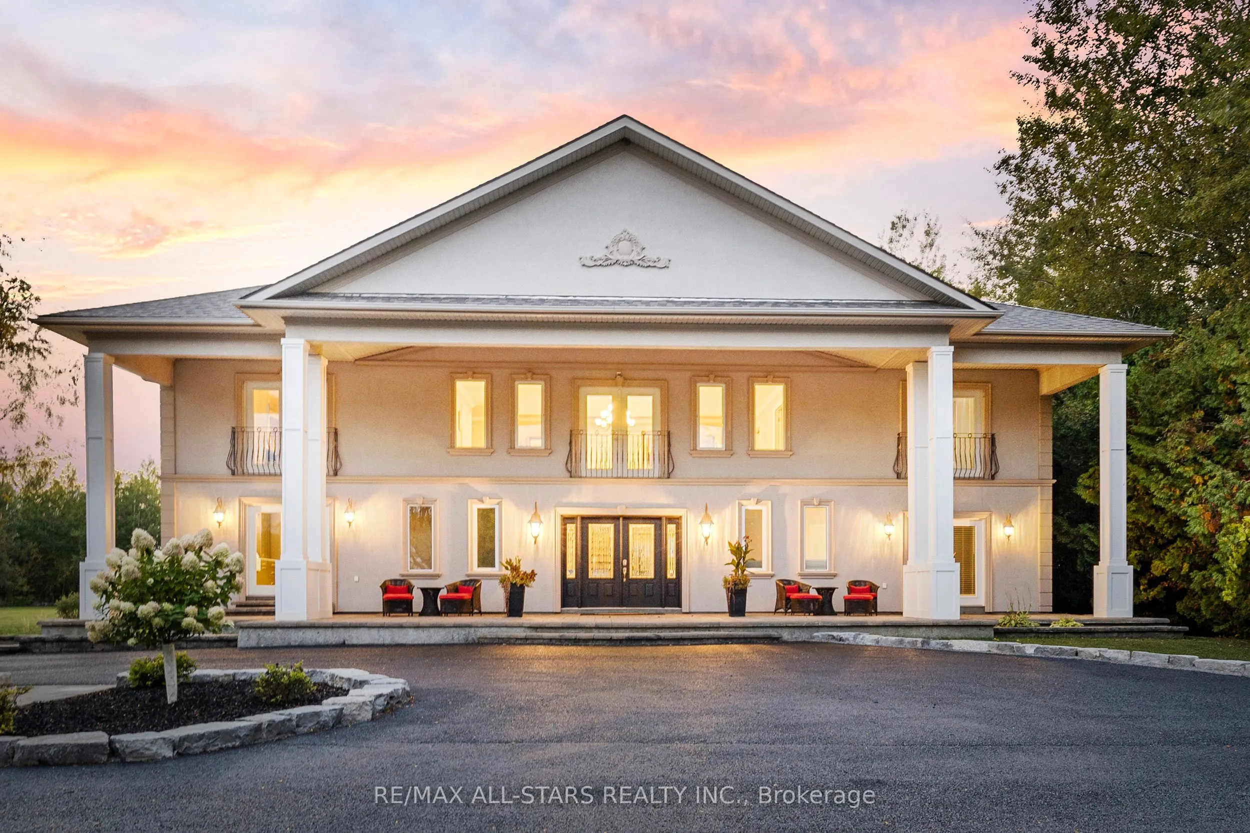 25956 McCowan Road