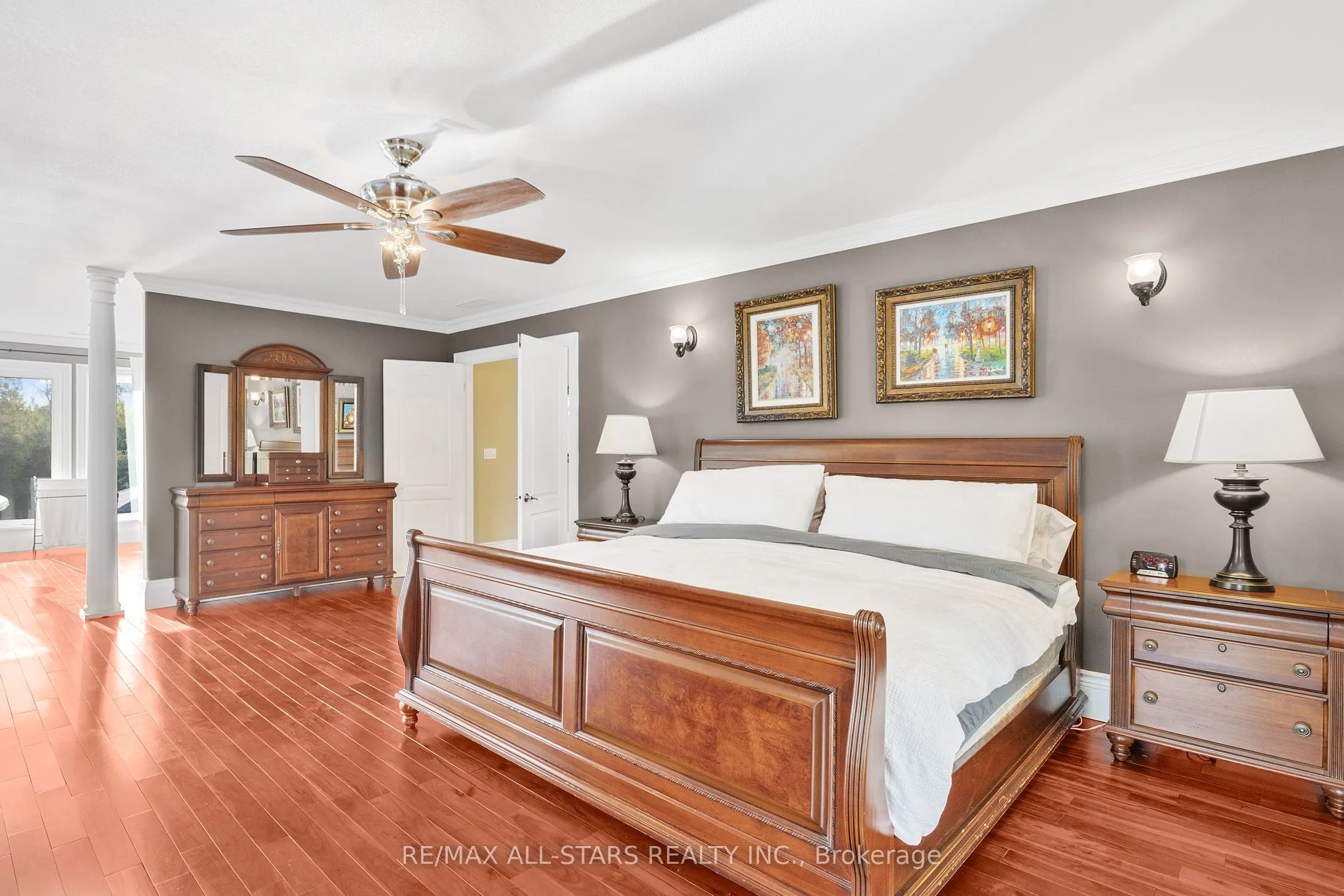 25956 McCowan Road