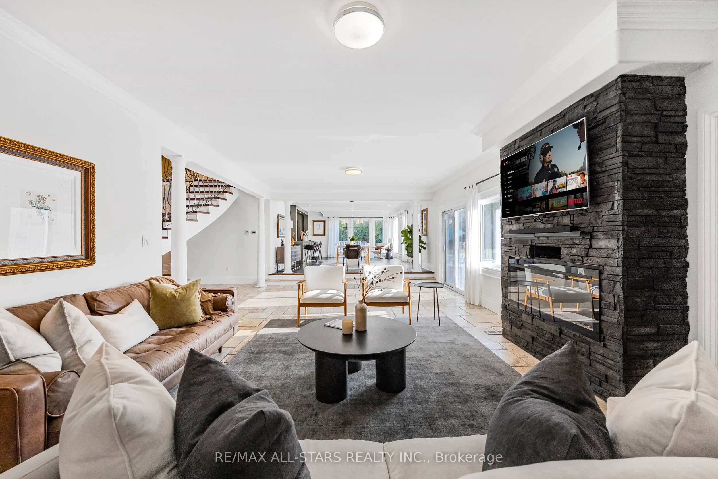 25956 McCowan Road