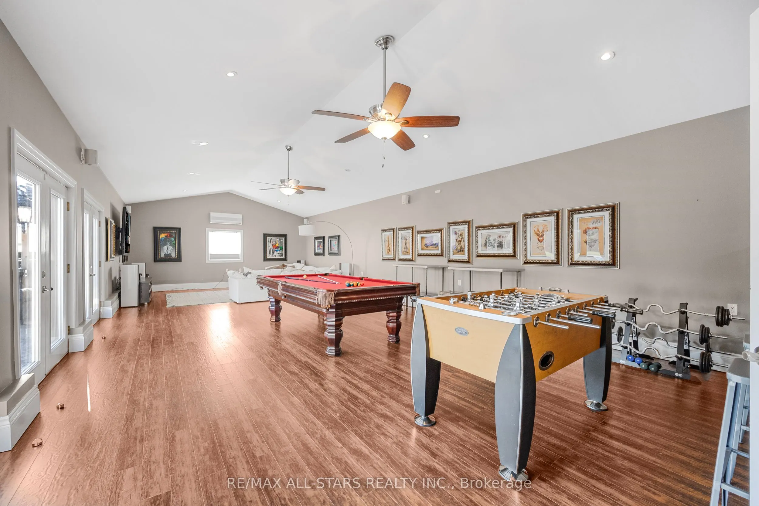 25956 McCowan Road