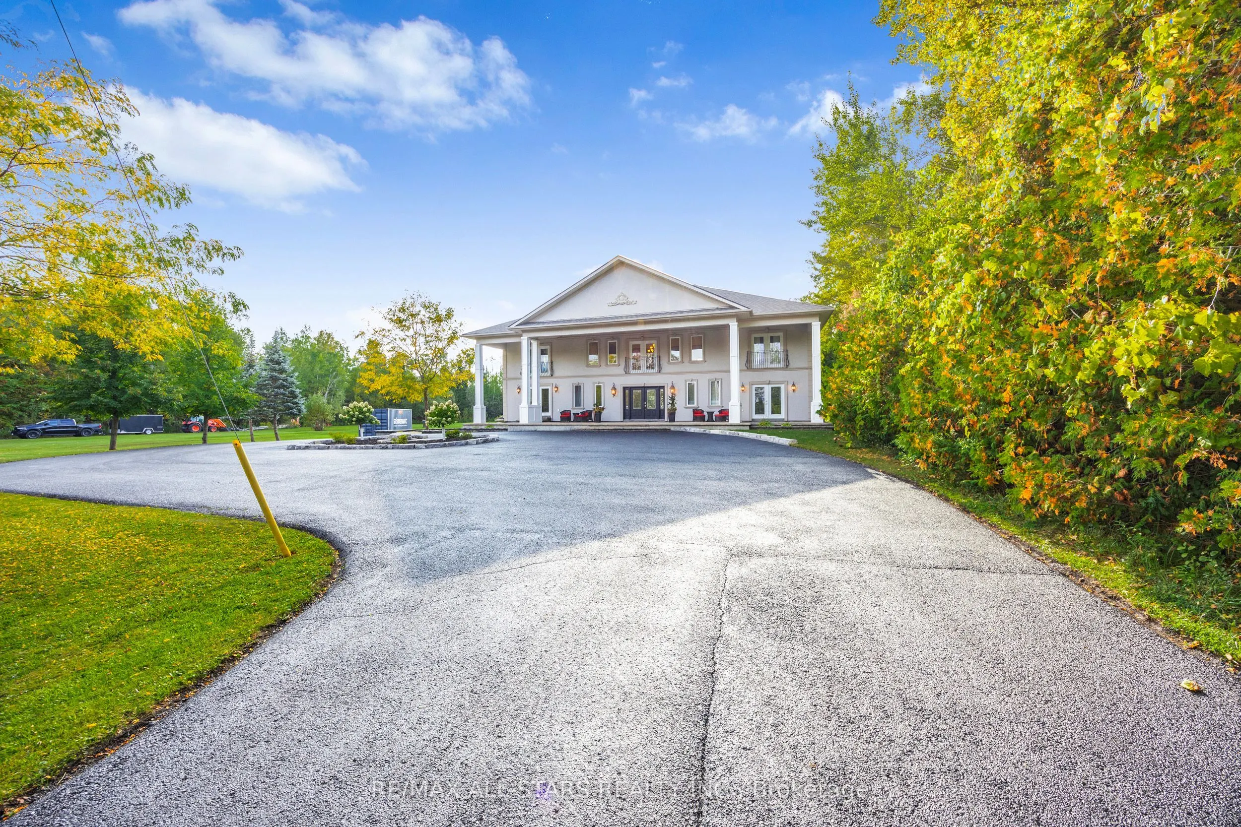 25956 McCowan Road