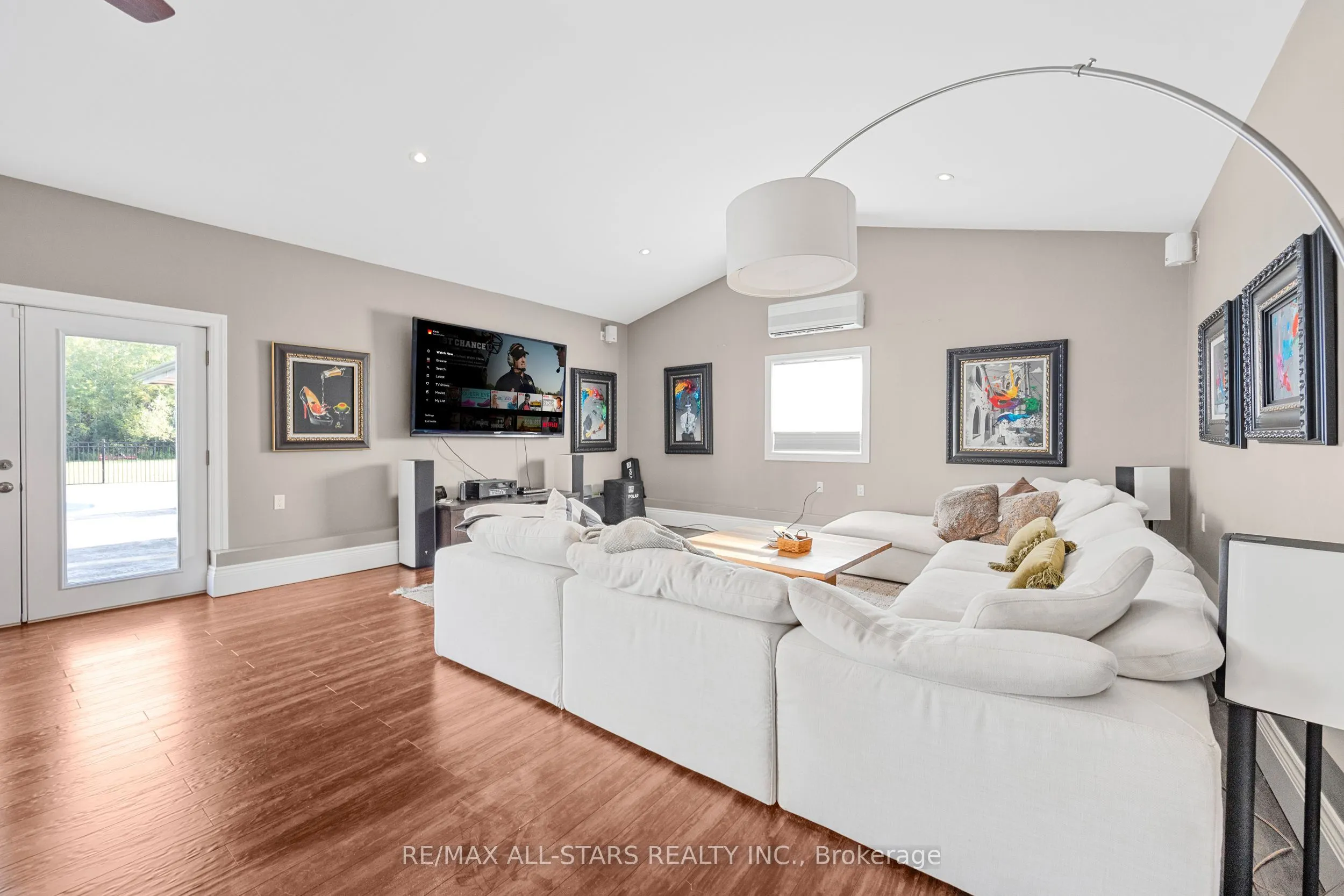 25956 McCowan Road