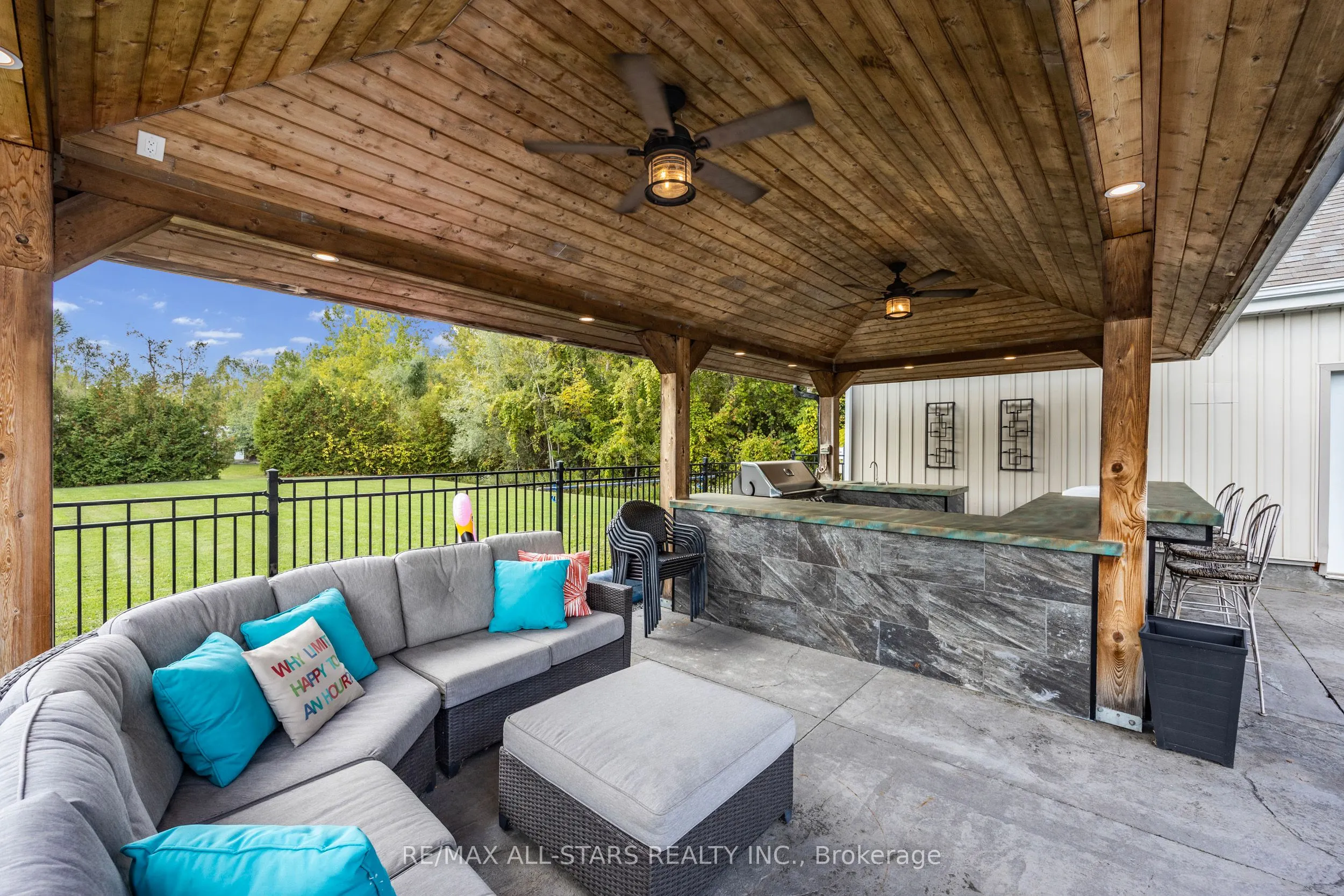 25956 McCowan Road