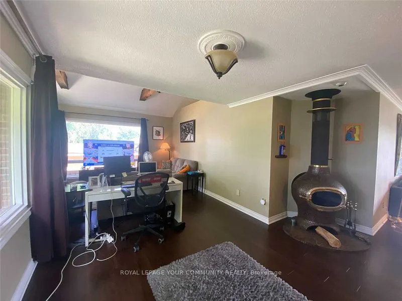 70 Chavender Place, #Main