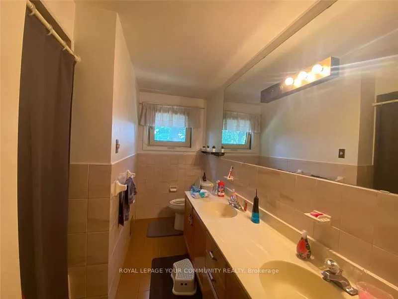70 Chavender Place, #Main