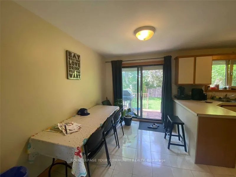 70 Chavender Place, #Main