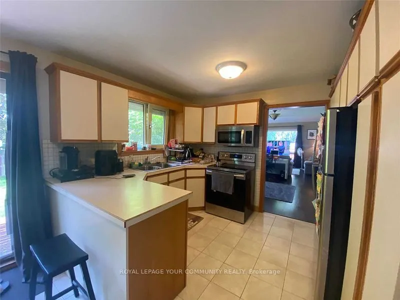 70 Chavender Place, #Main
