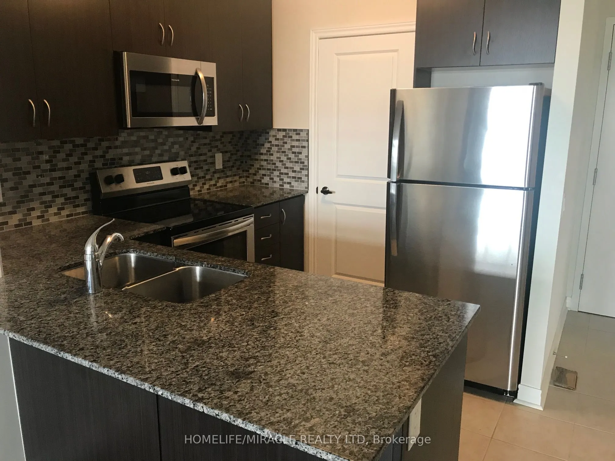 7325 Markham Road, #405