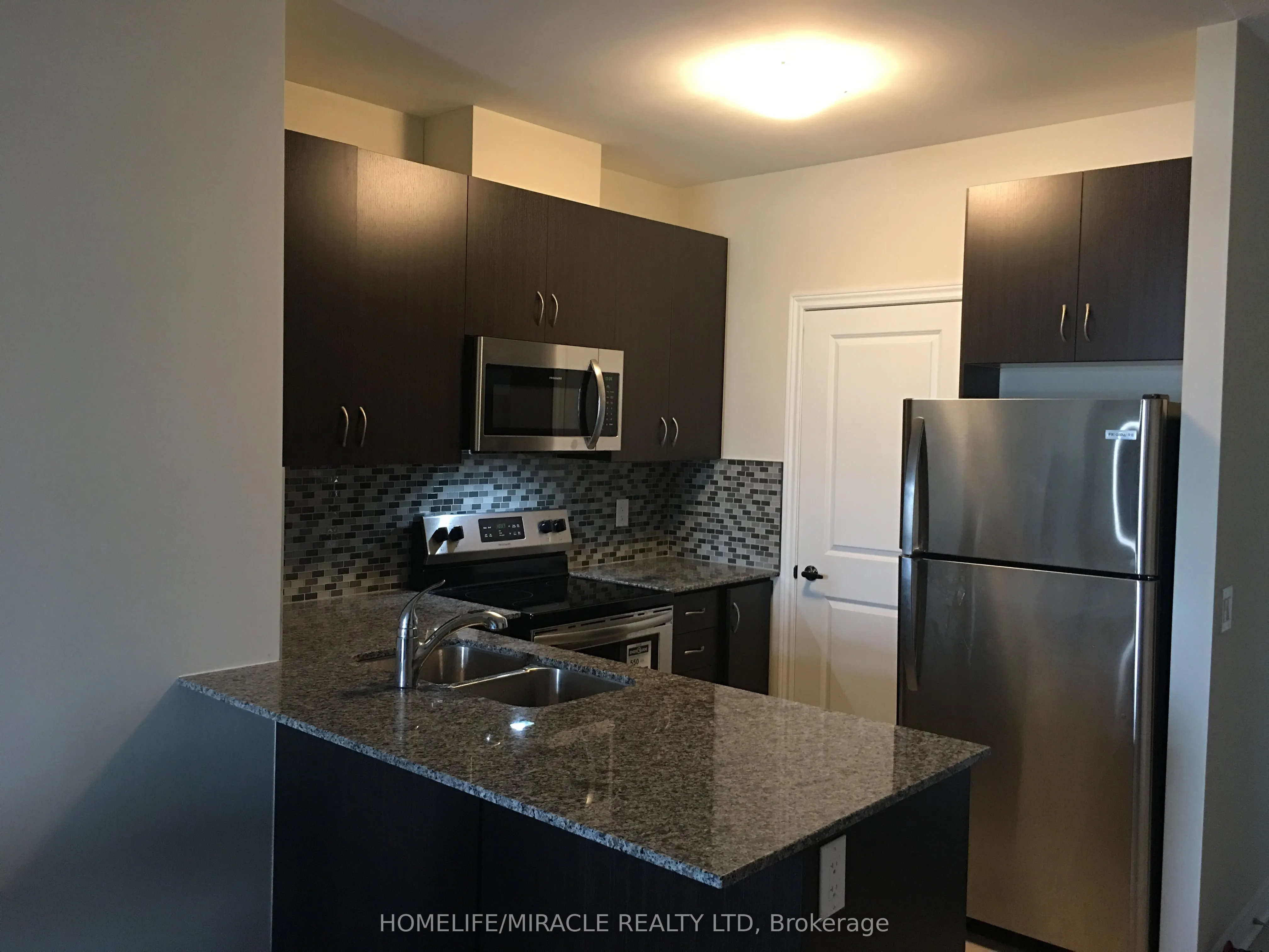 7325 Markham Road, #405